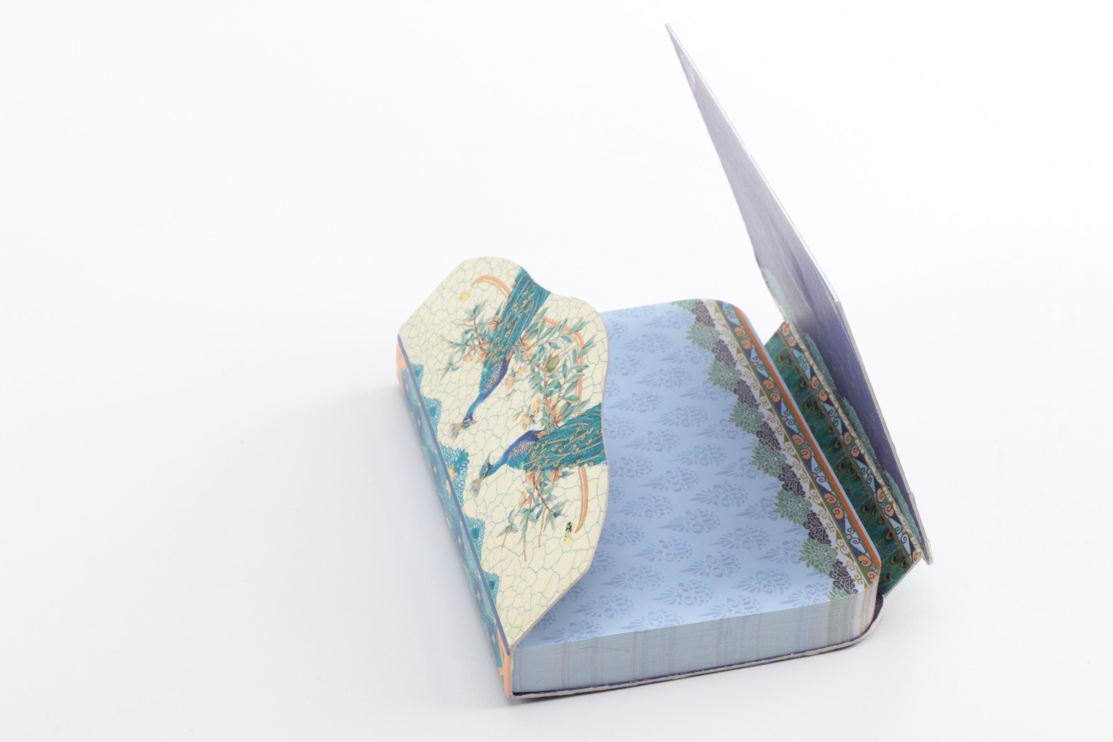 Decorative Pen Sets and Stationery