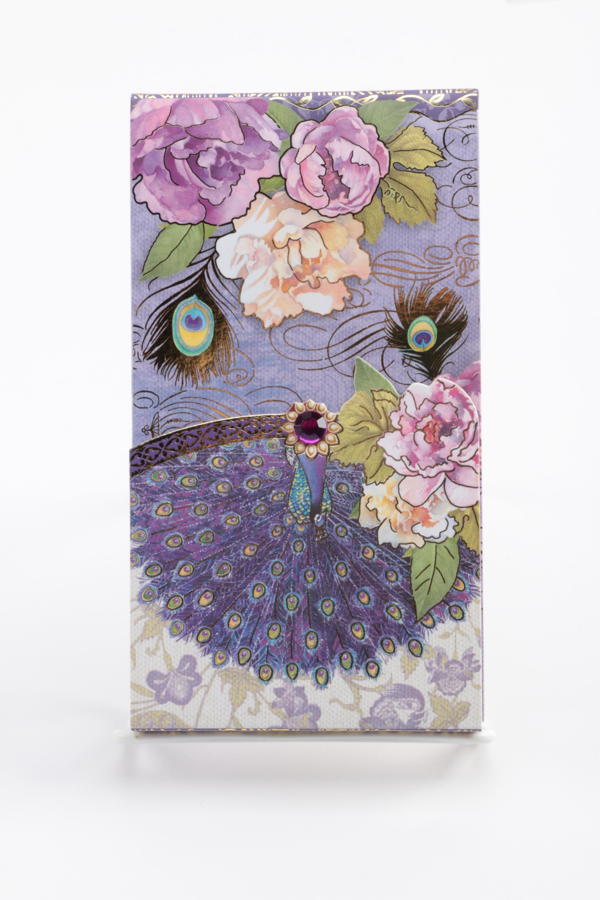 Decorative Pen Sets and Stationery