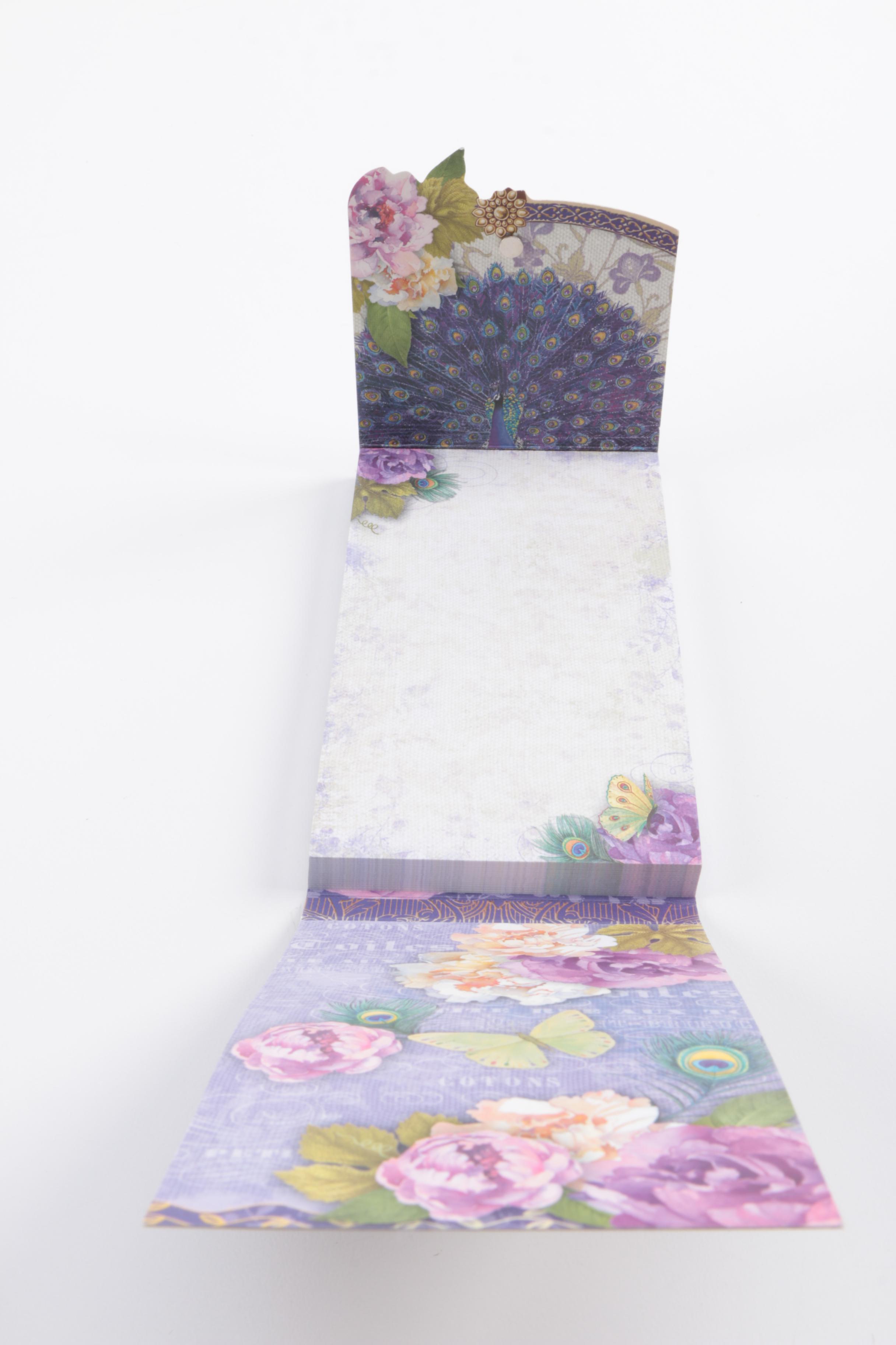 Decorative Pen Sets and Stationery