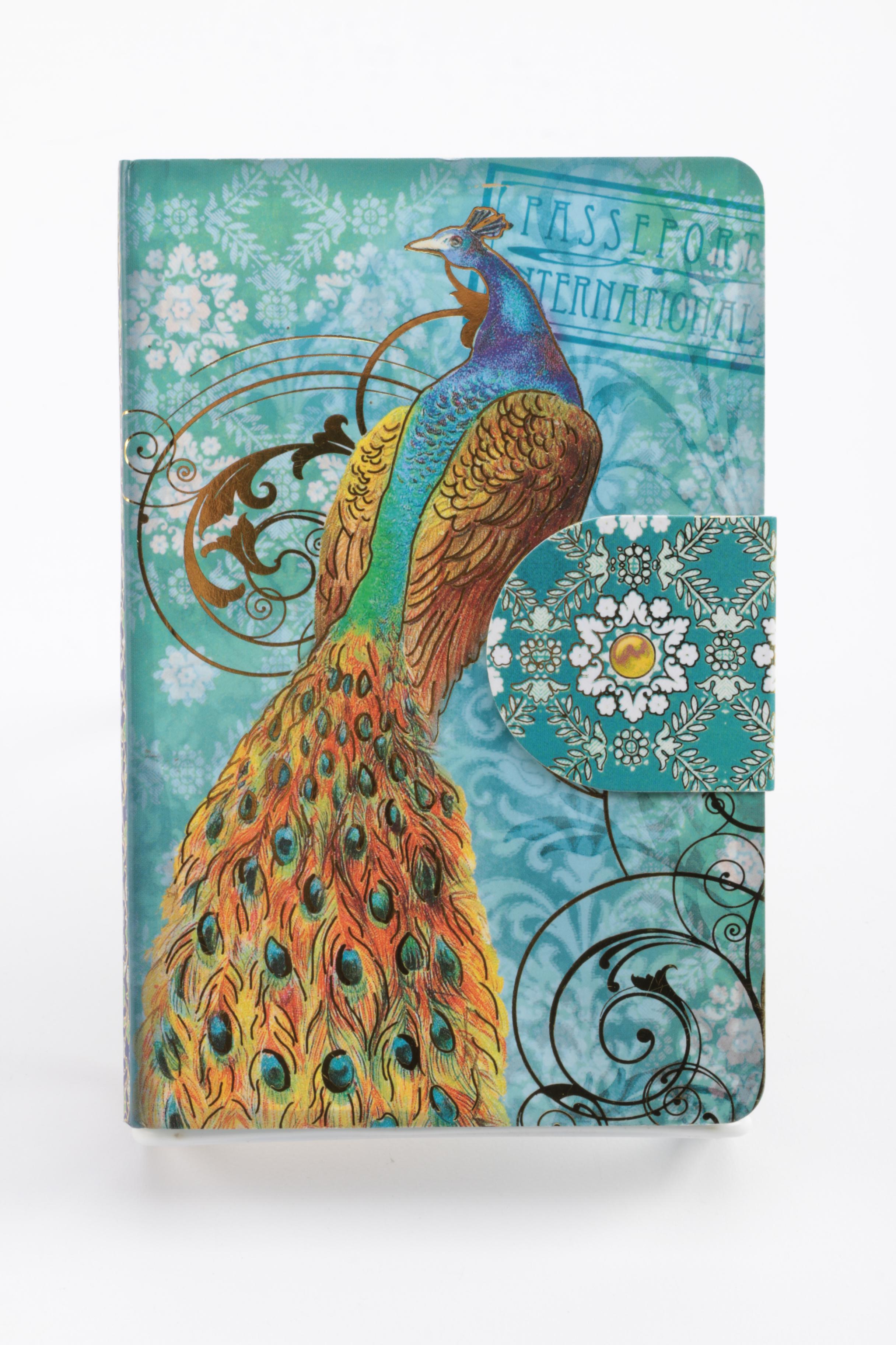 Decorative Pen Sets and Stationery