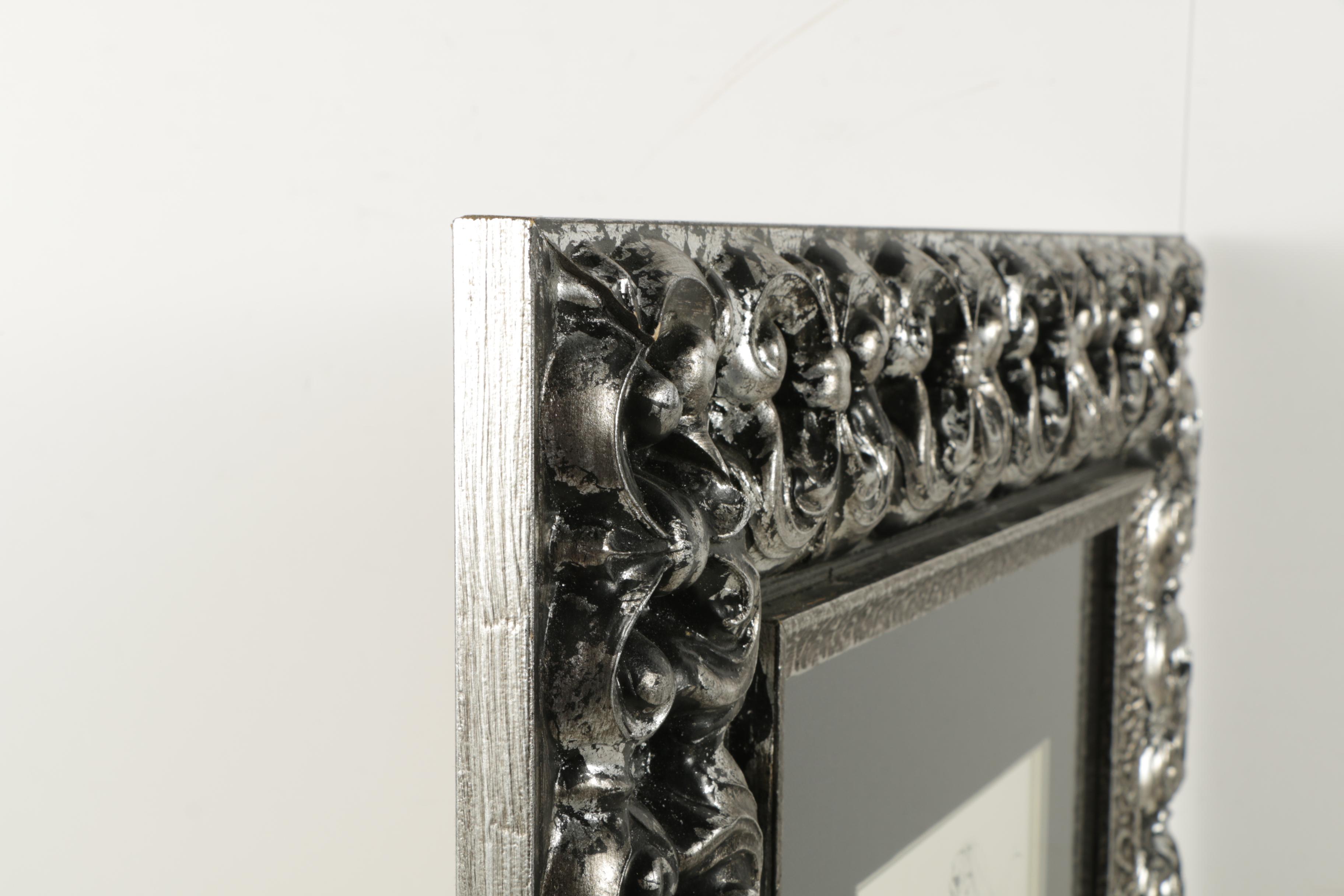 Reproduction Print After Leonor Fini "History of O, Image 6"