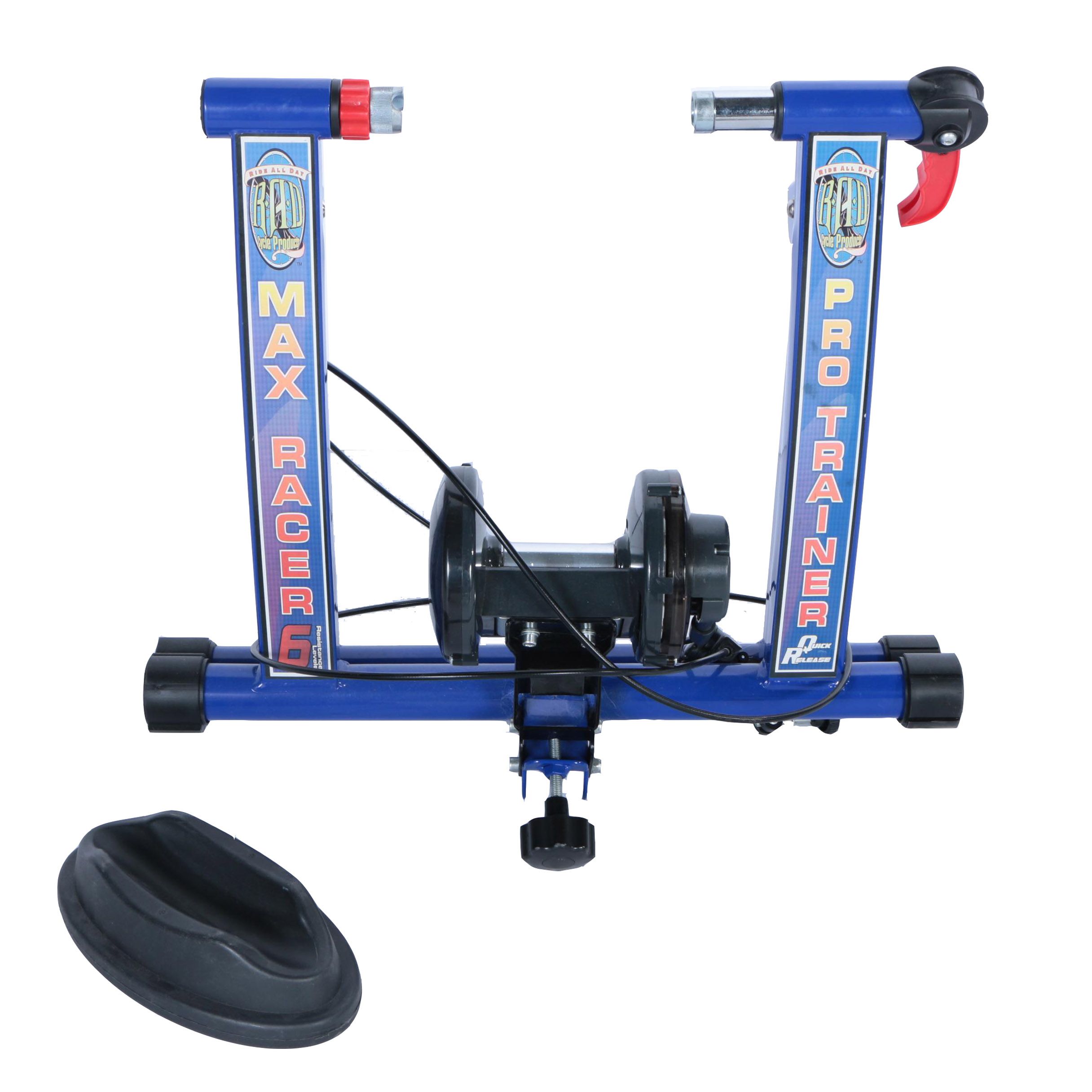 RAD Cycle Products Bike Trainer