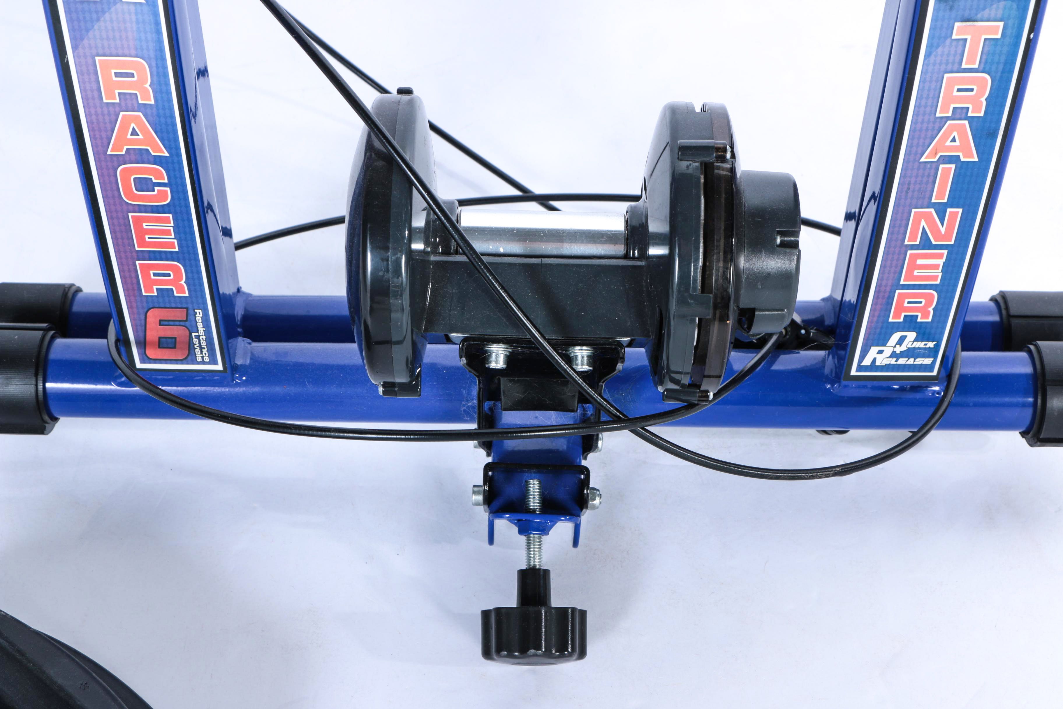 RAD Cycle Products Bike Trainer