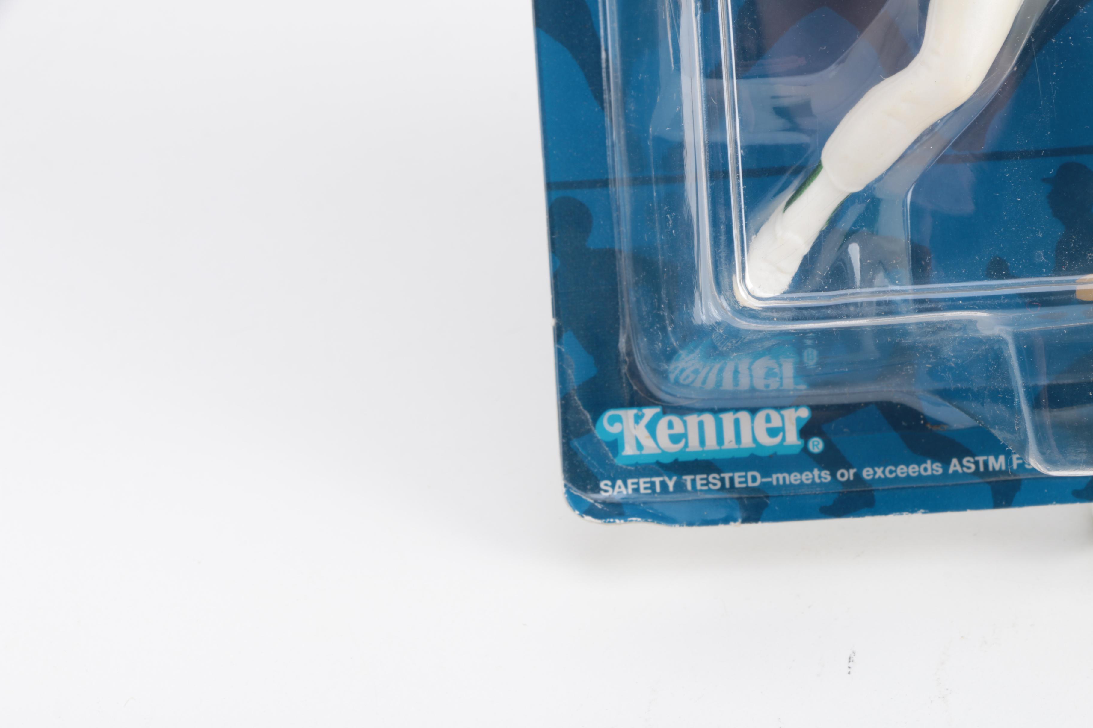 Mark McGwire Bobble Head and Figures