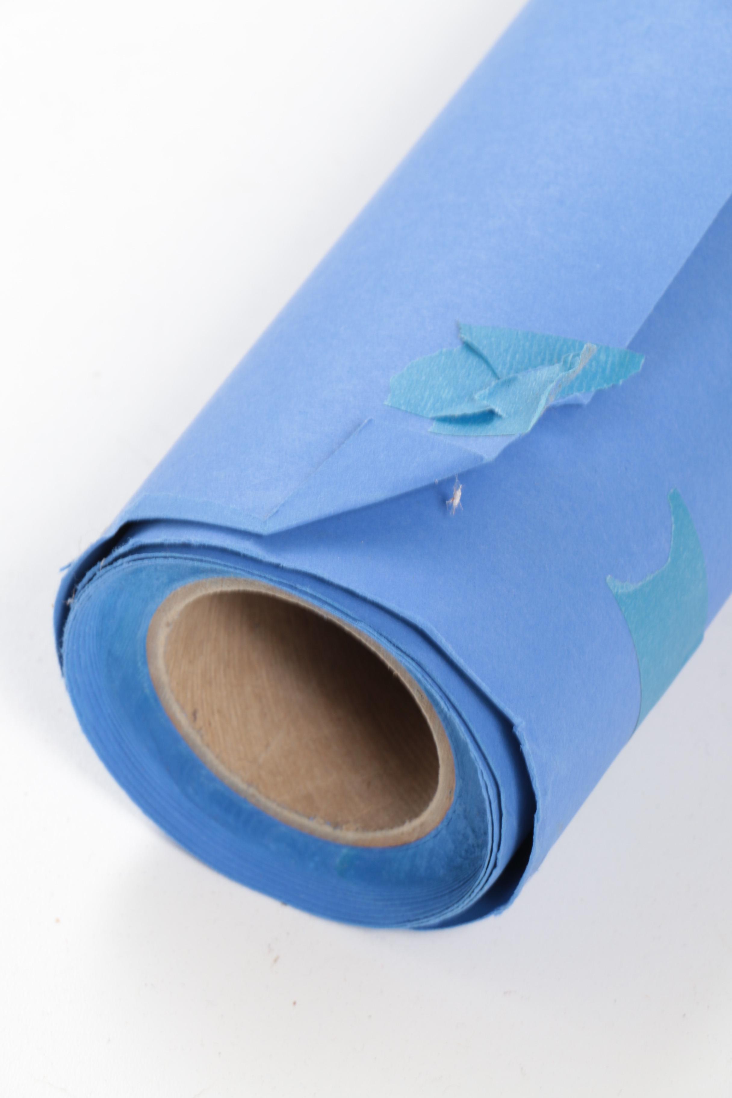 Photography Studio Equipment