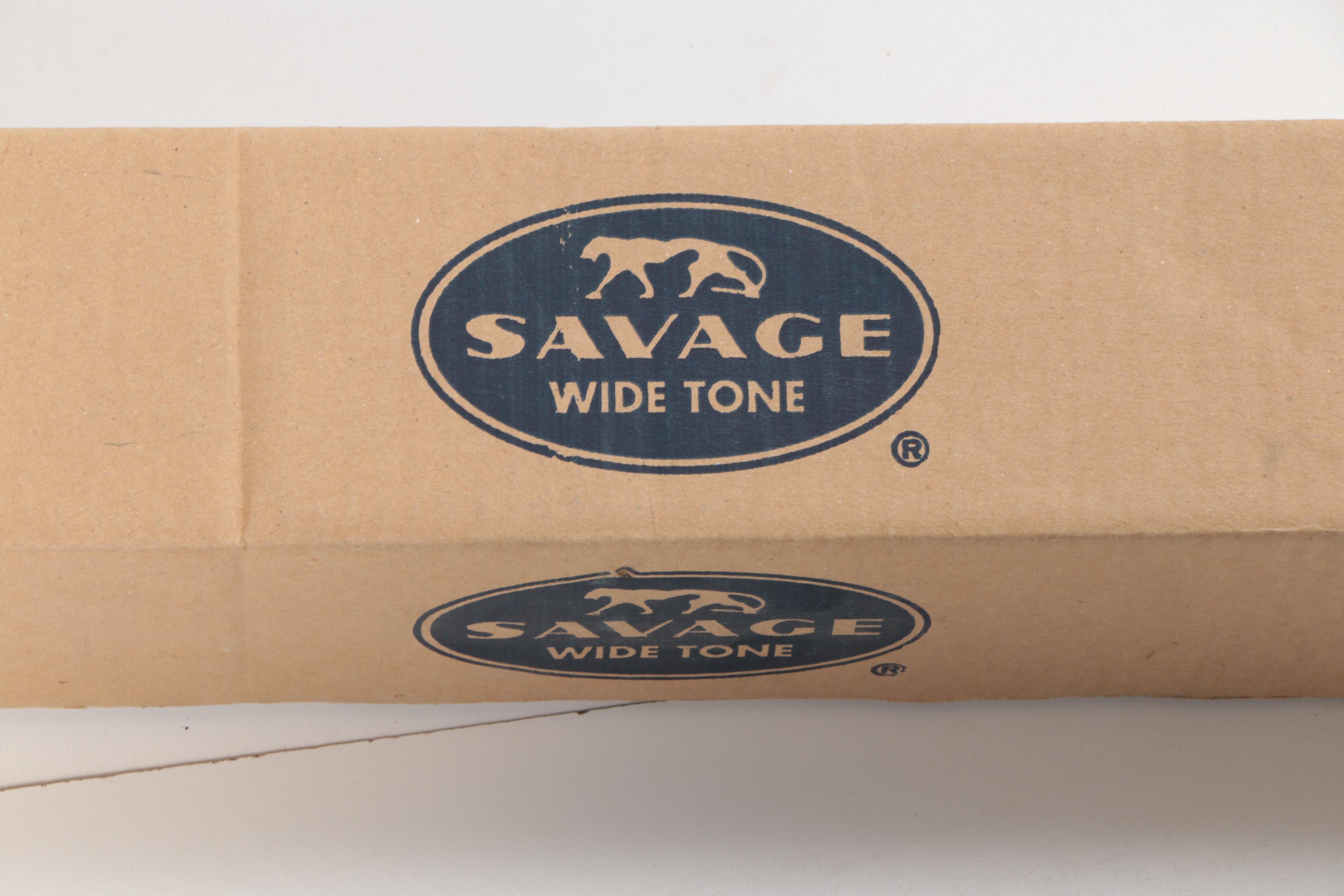 Photography Studio Equipment