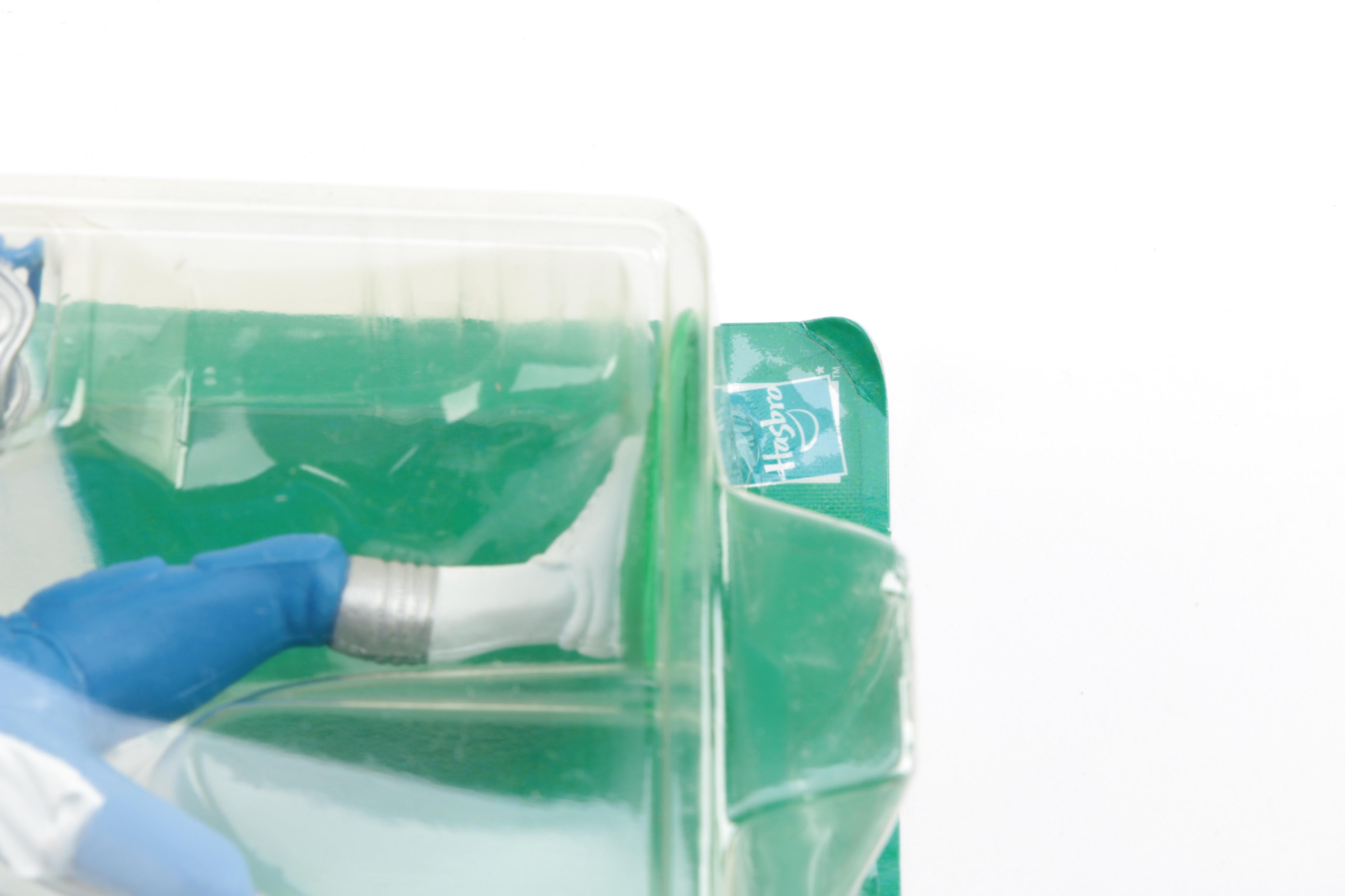 1999 Starting Lineup Football Figures