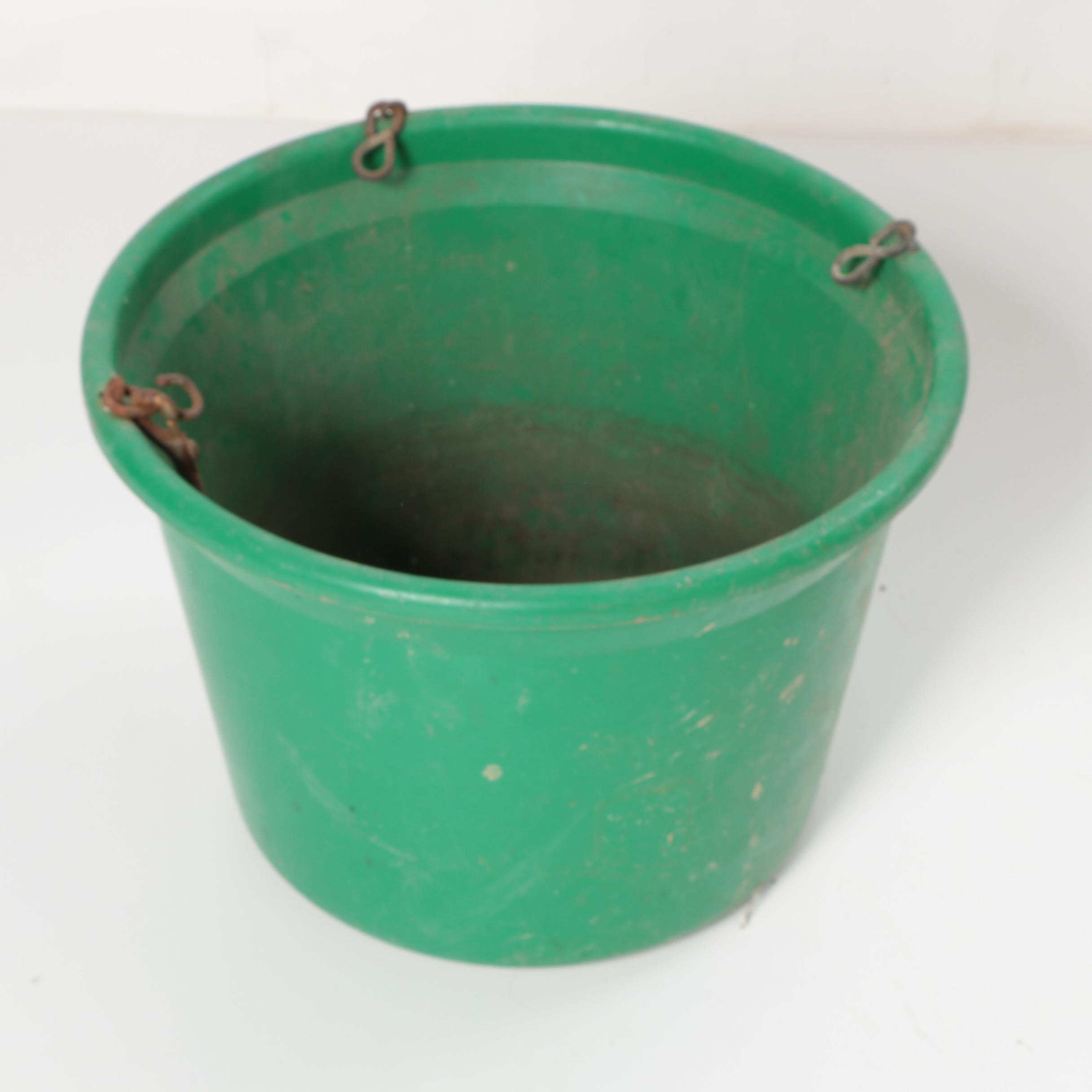 Horse Bridles and Other Equestrian Accessories