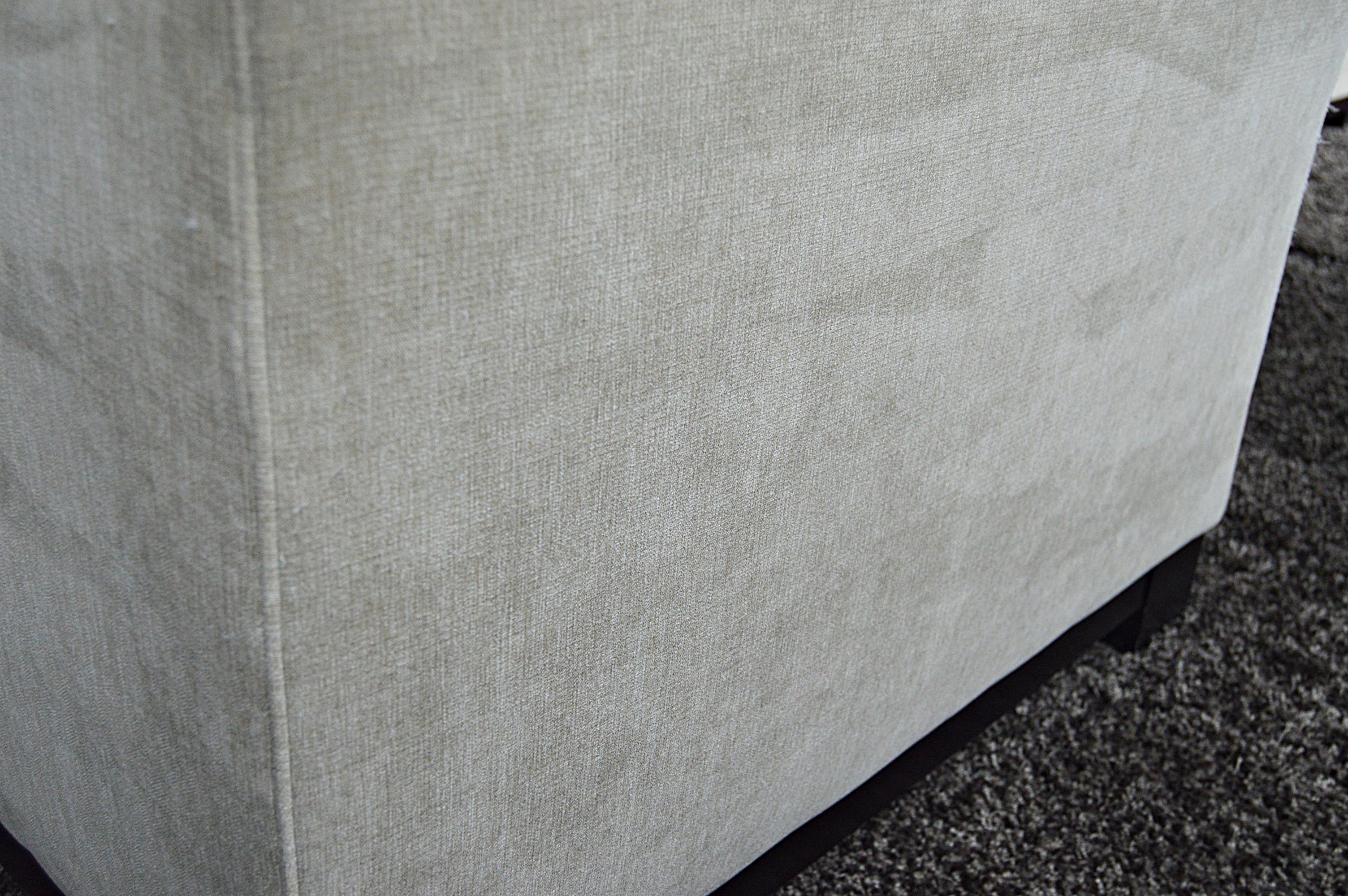 Jonathan Louis Upholstered Three Piece Sectional from Macy's