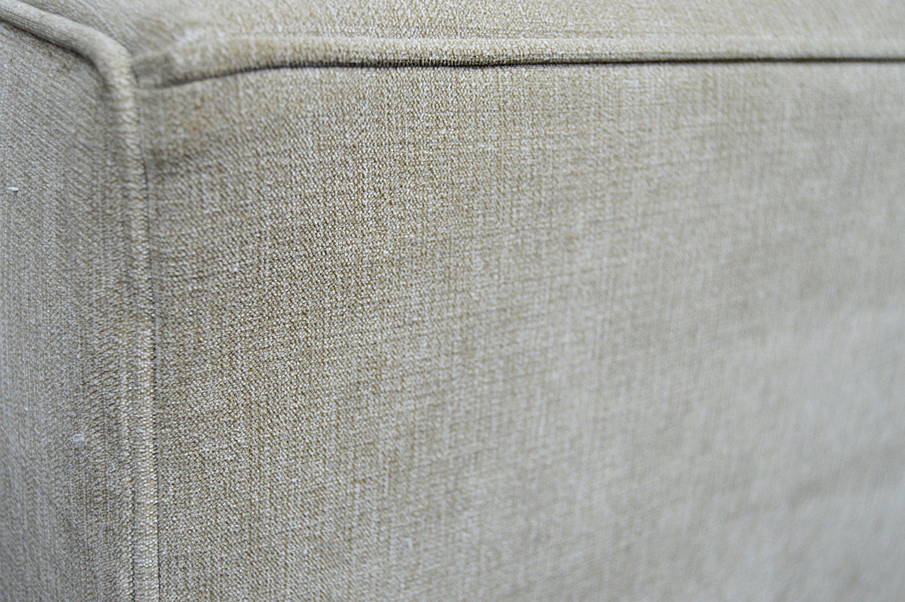 Jonathan Louis Upholstered Three Piece Sectional from Macy's