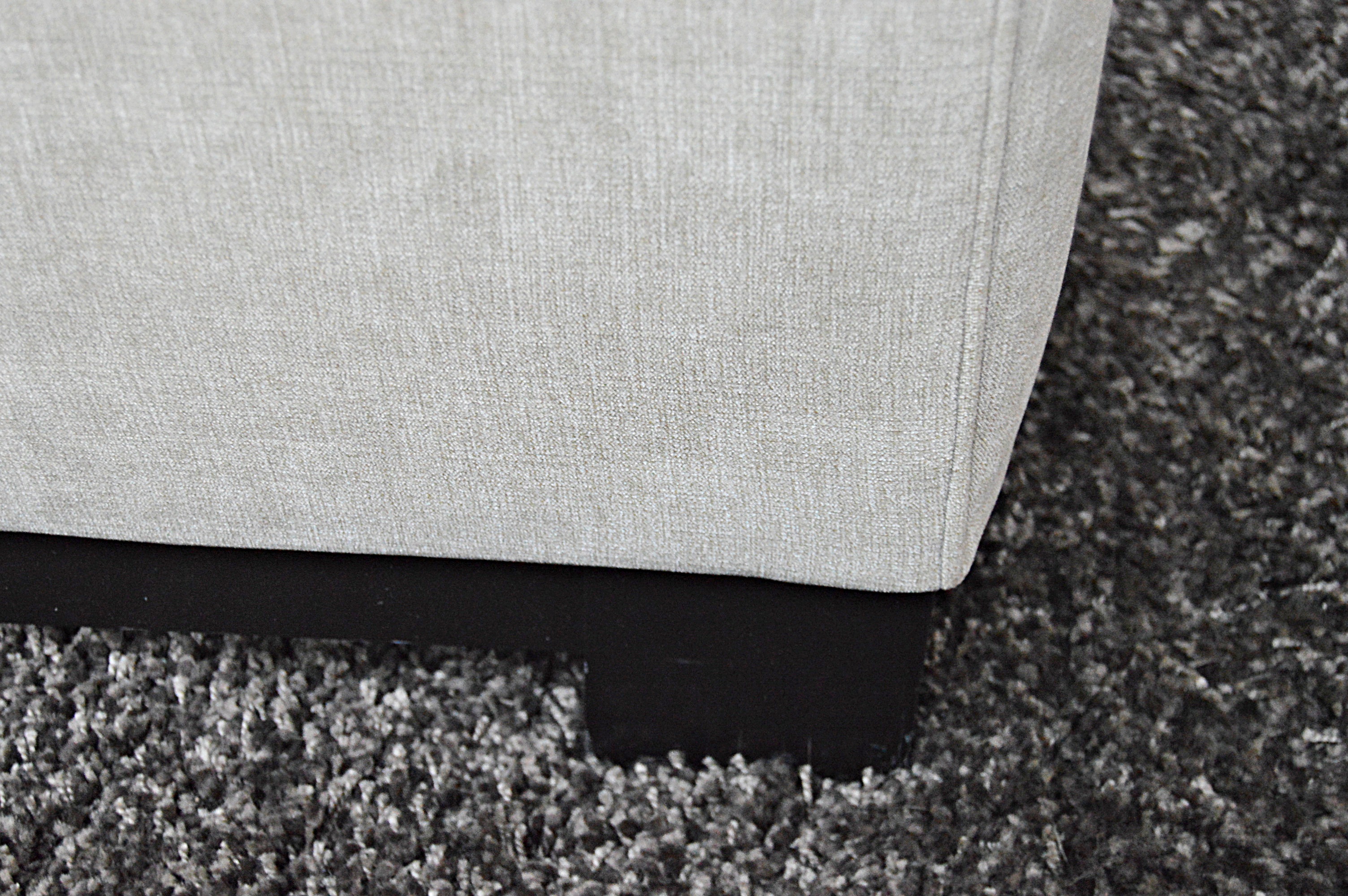 Jonathan Louis Upholstered Three Piece Sectional from Macy's