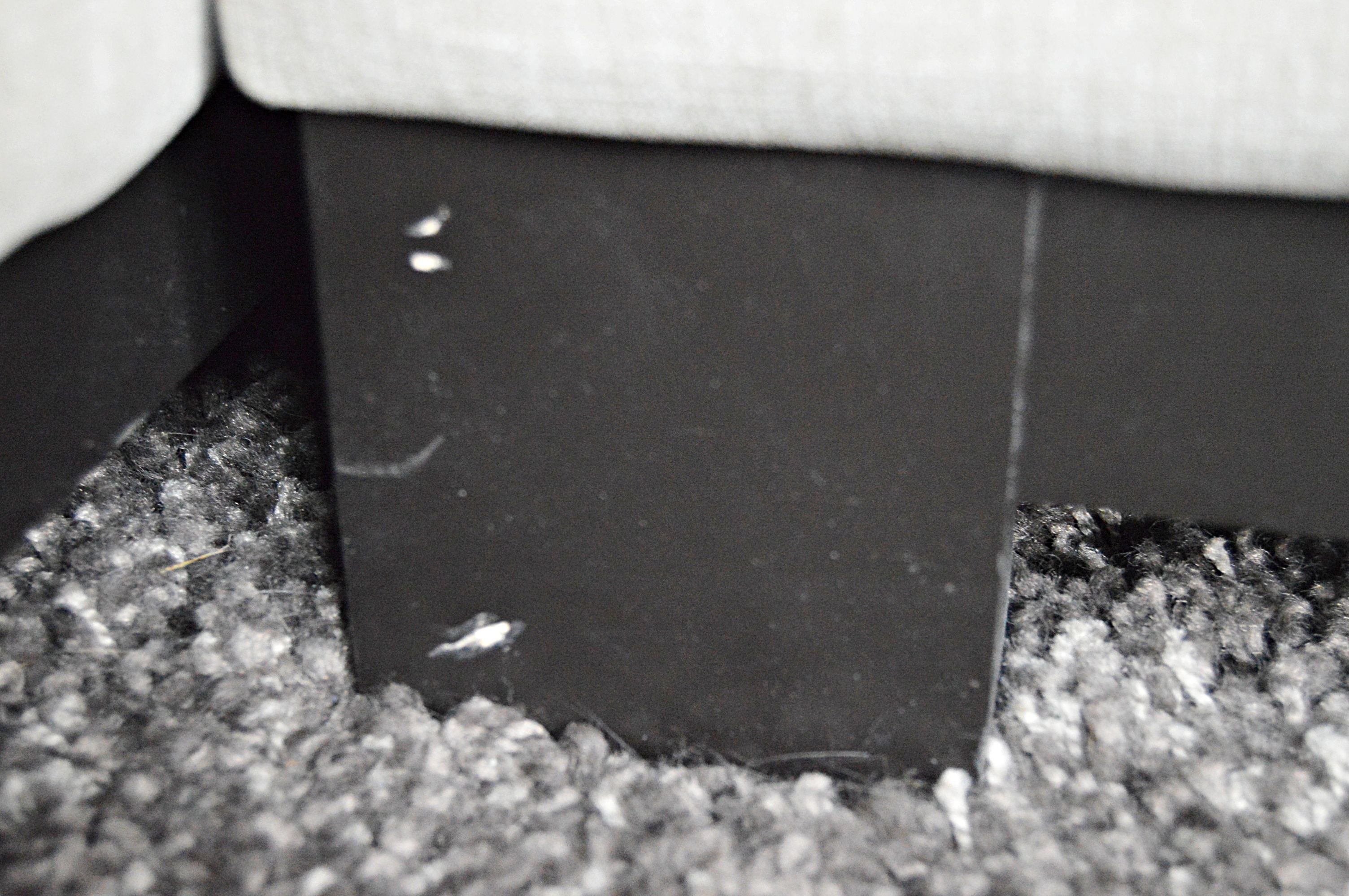 Jonathan Louis Upholstered Three Piece Sectional from Macy's