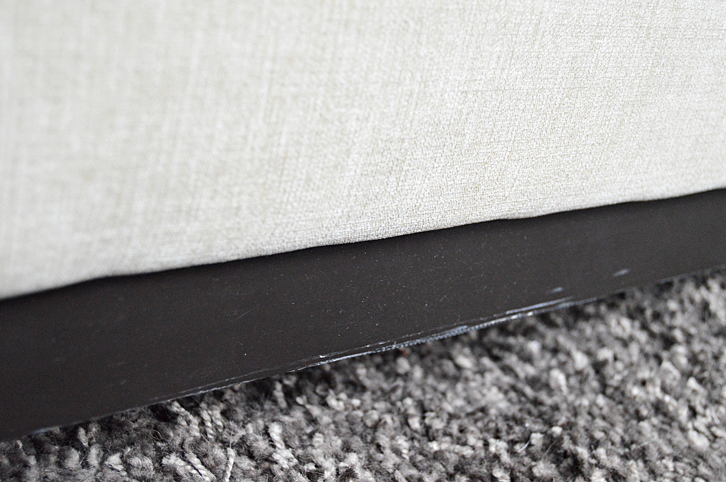 Jonathan Louis Upholstered Three Piece Sectional from Macy's