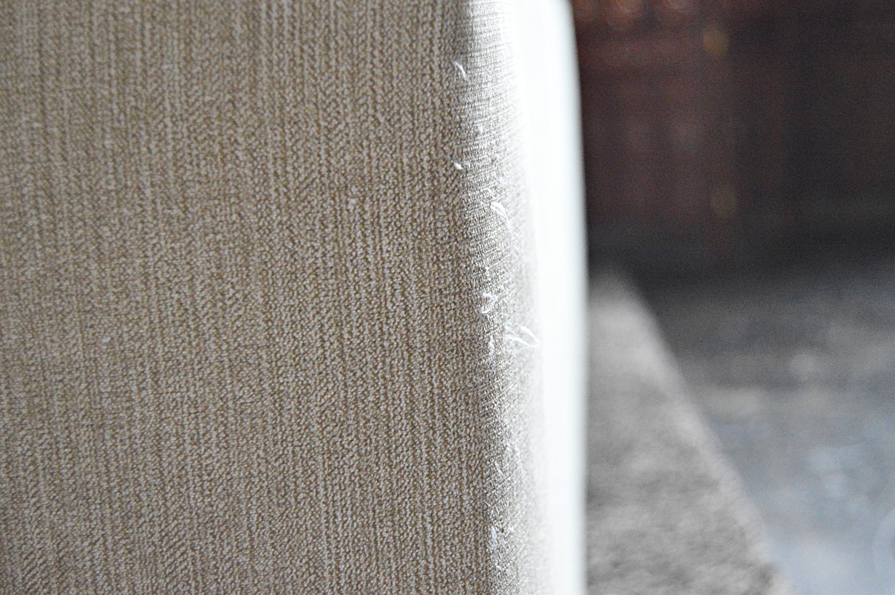 Jonathan Louis Upholstered Three Piece Sectional from Macy's