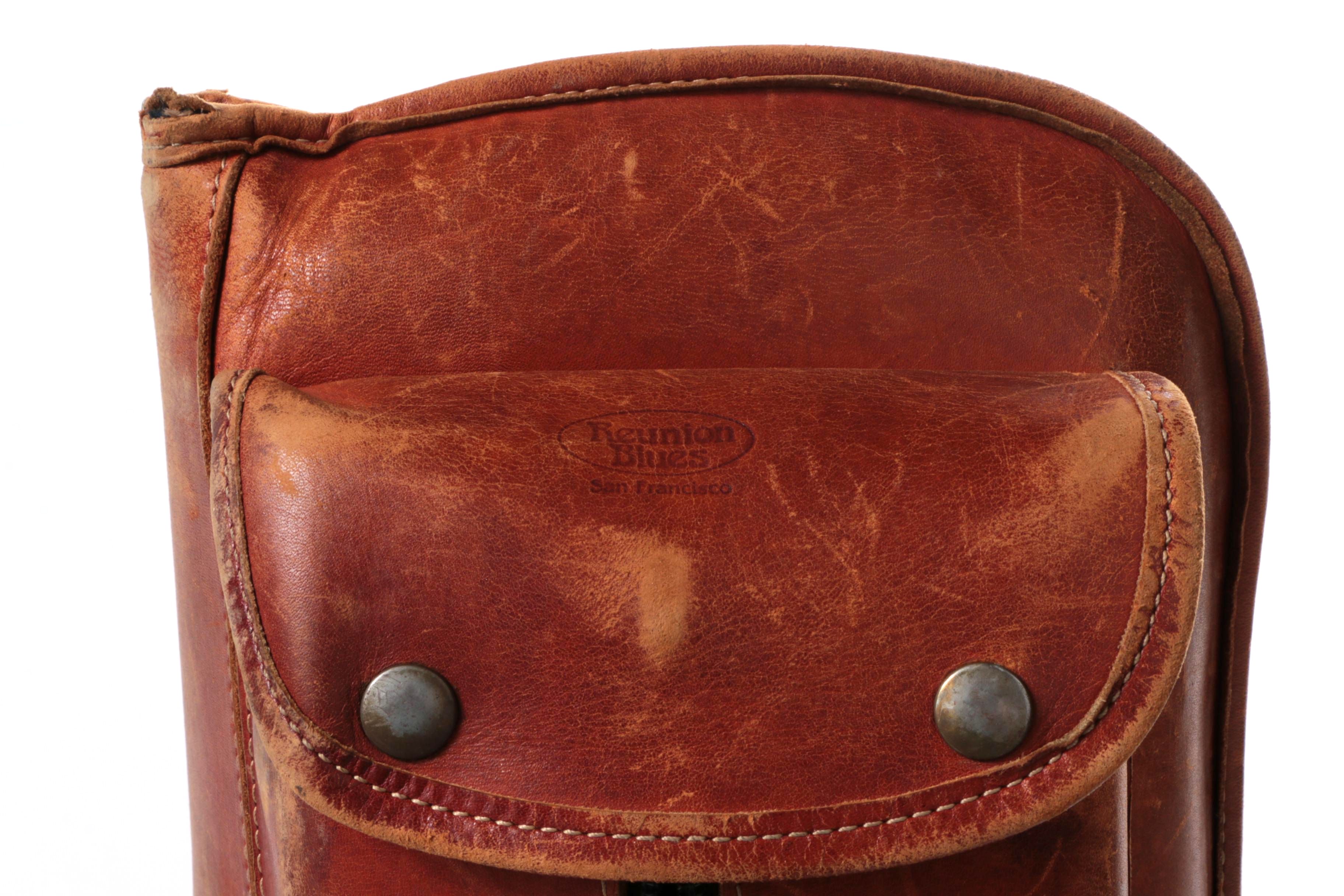 Brass Vincent Bach 50B Stradivarius Bass Trombone