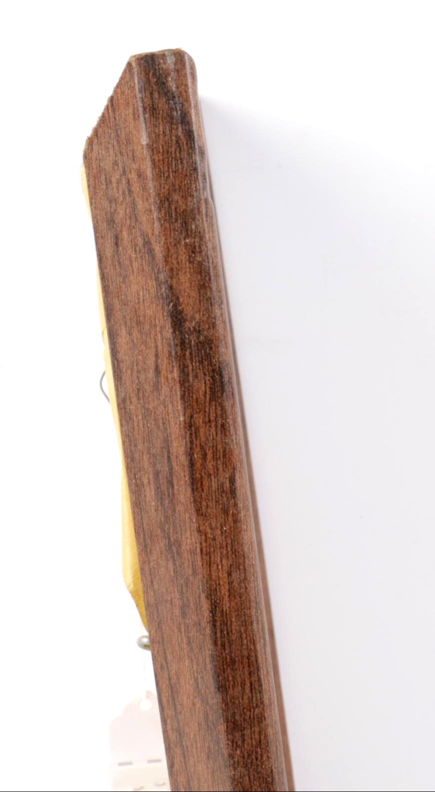 Gordon Abbot Oil on Board of a Seascape