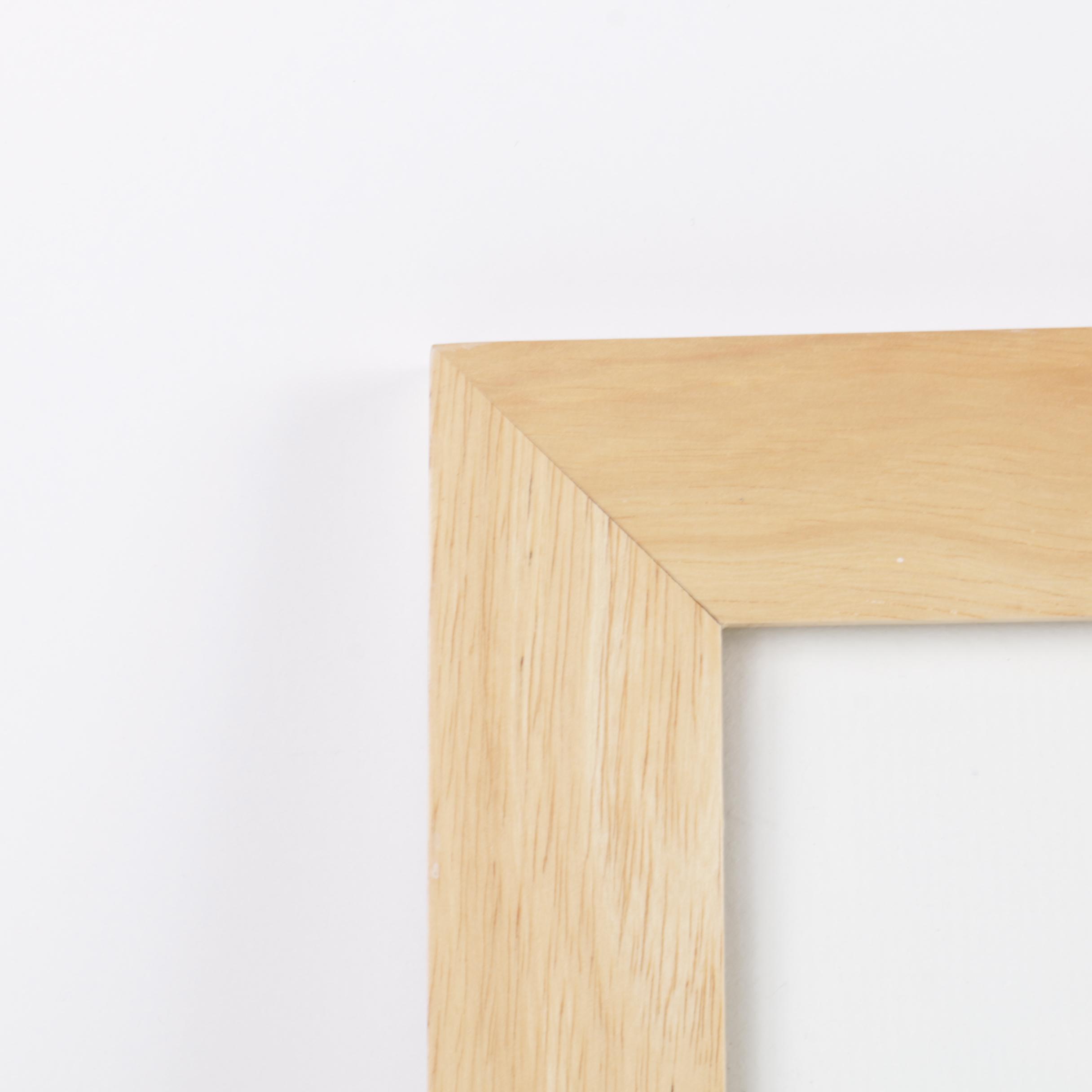 Signed Reproduction Print on Paper After Mario Crippa