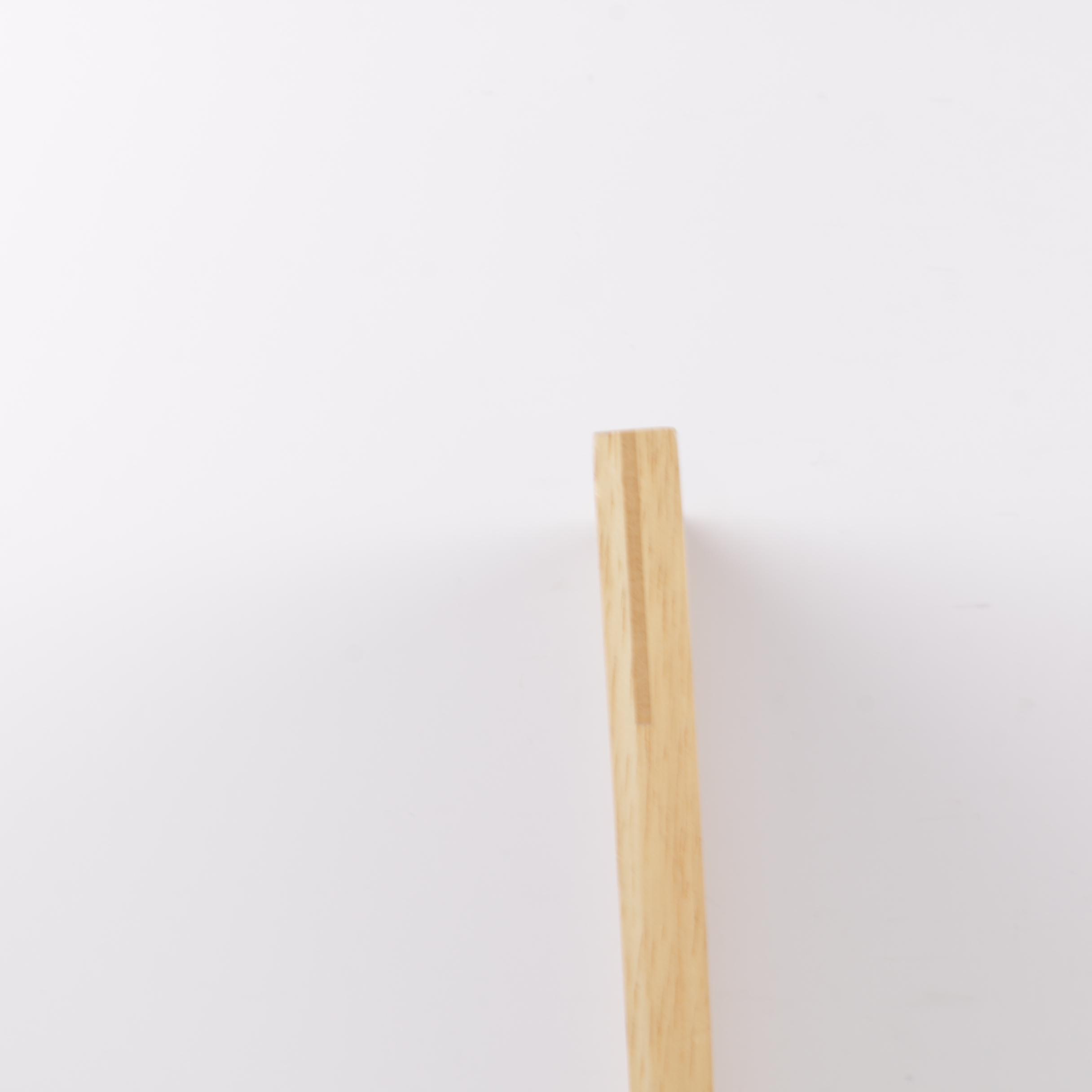 Signed Reproduction Print on Paper After Mario Crippa