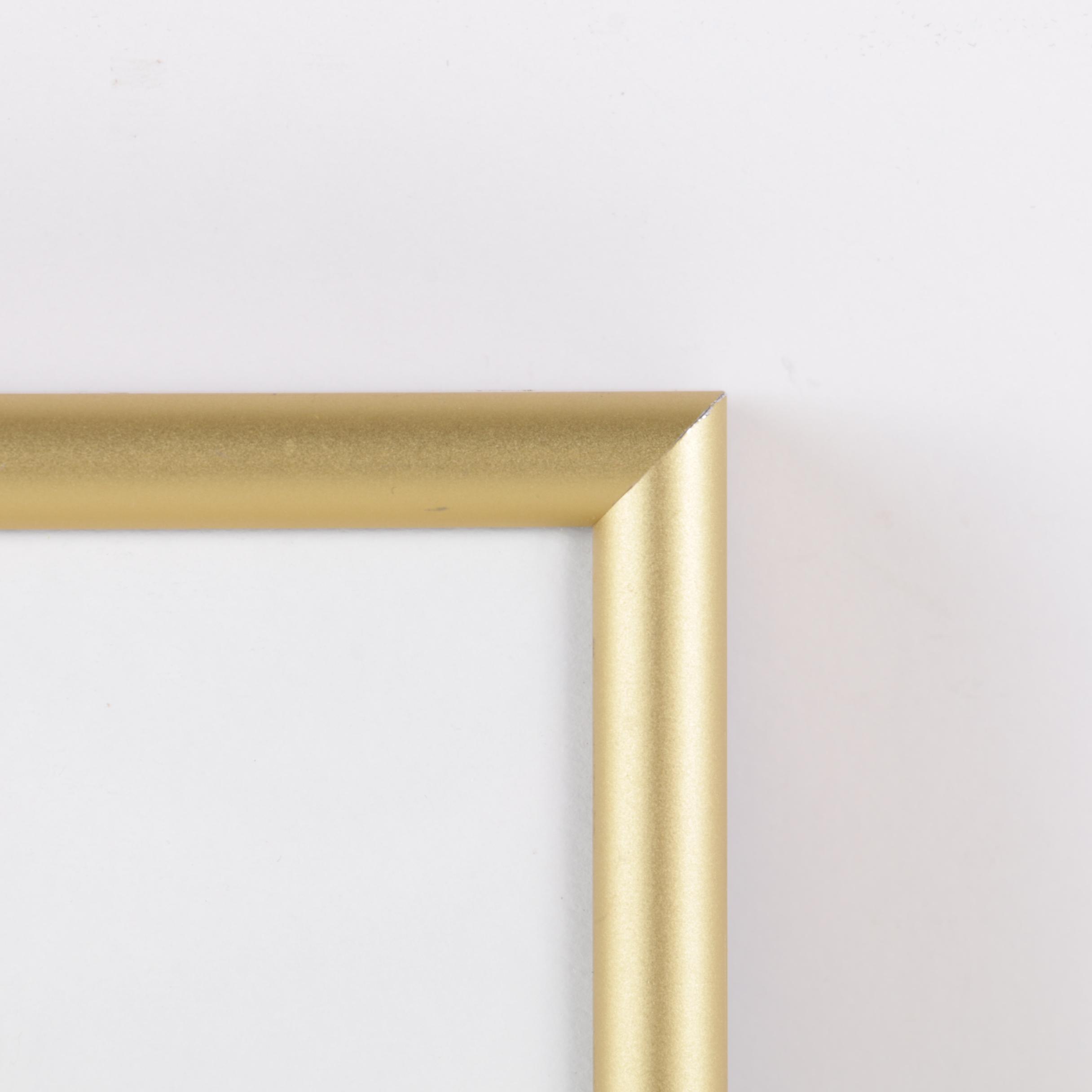 Timberman Watercolor Painting of Daylilies