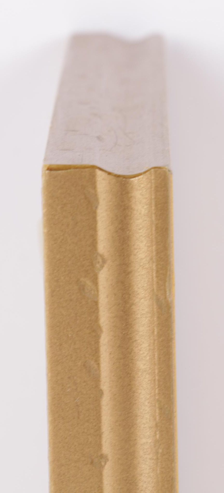 Reproduction Print on Paper After Adelene Fletcher "Glass Jar"