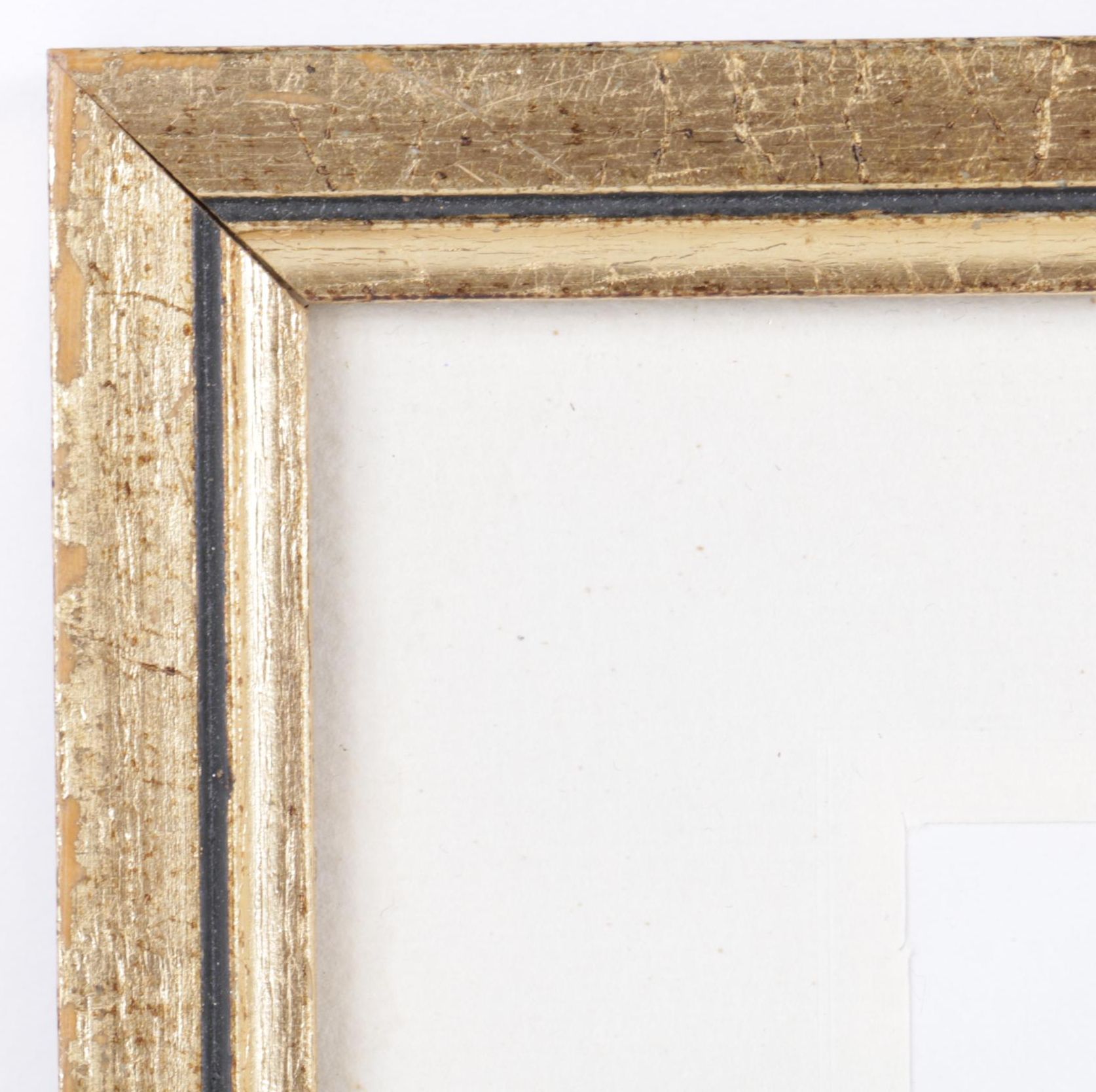 R. Zacharias Reproduction Prints of Venice