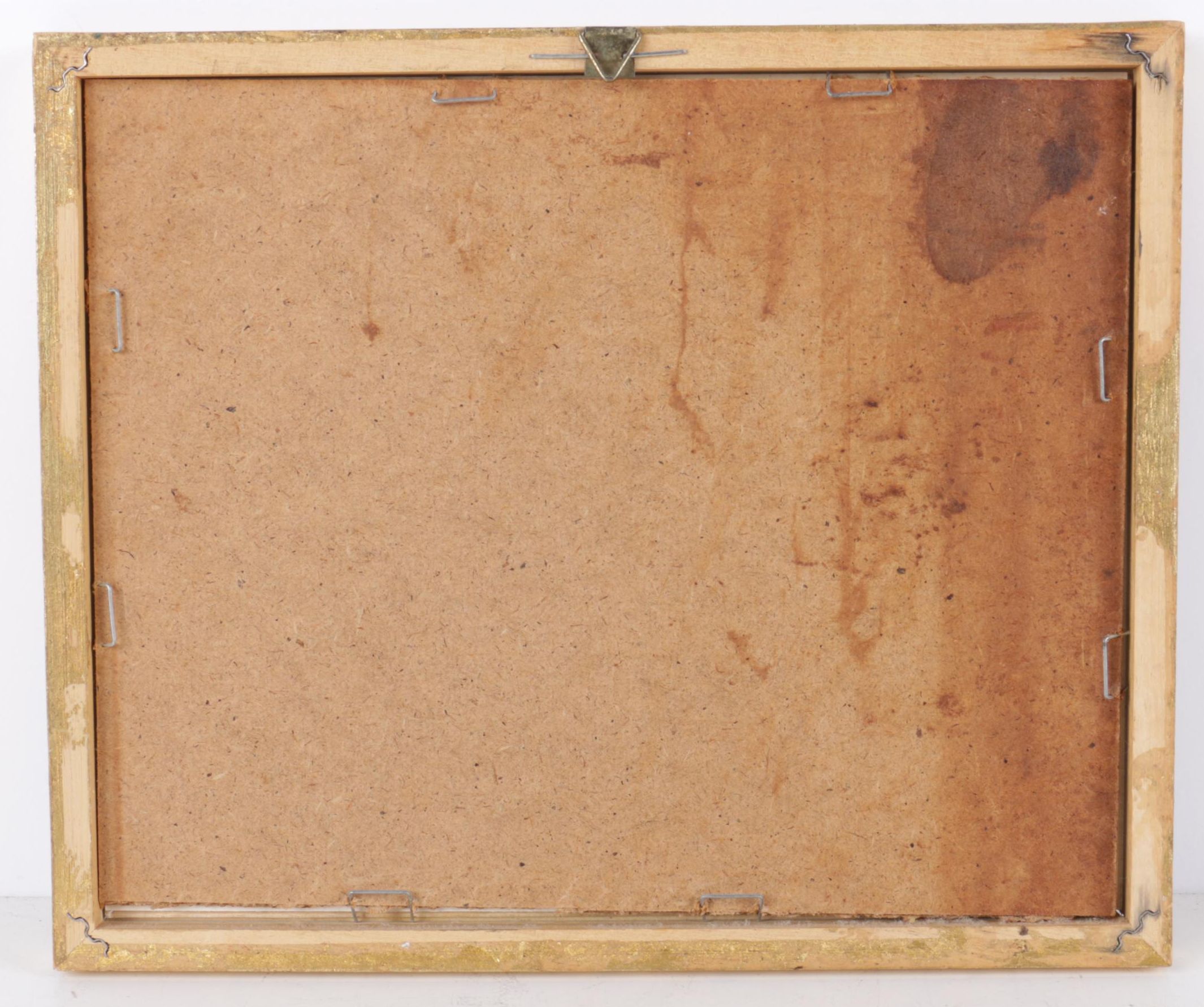 R. Zacharias Reproduction Prints of Venice