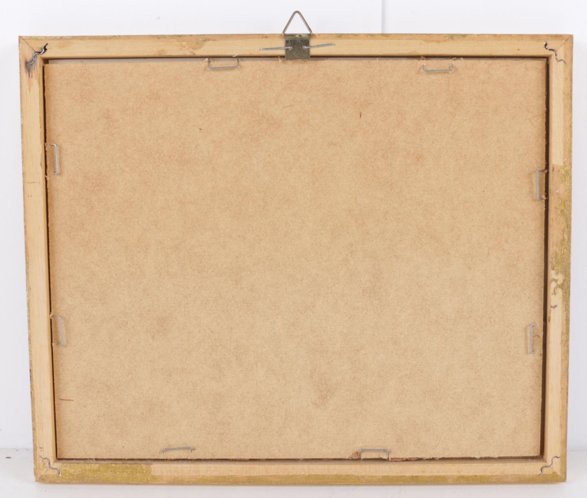 R. Zacharias Reproduction Prints of Venice