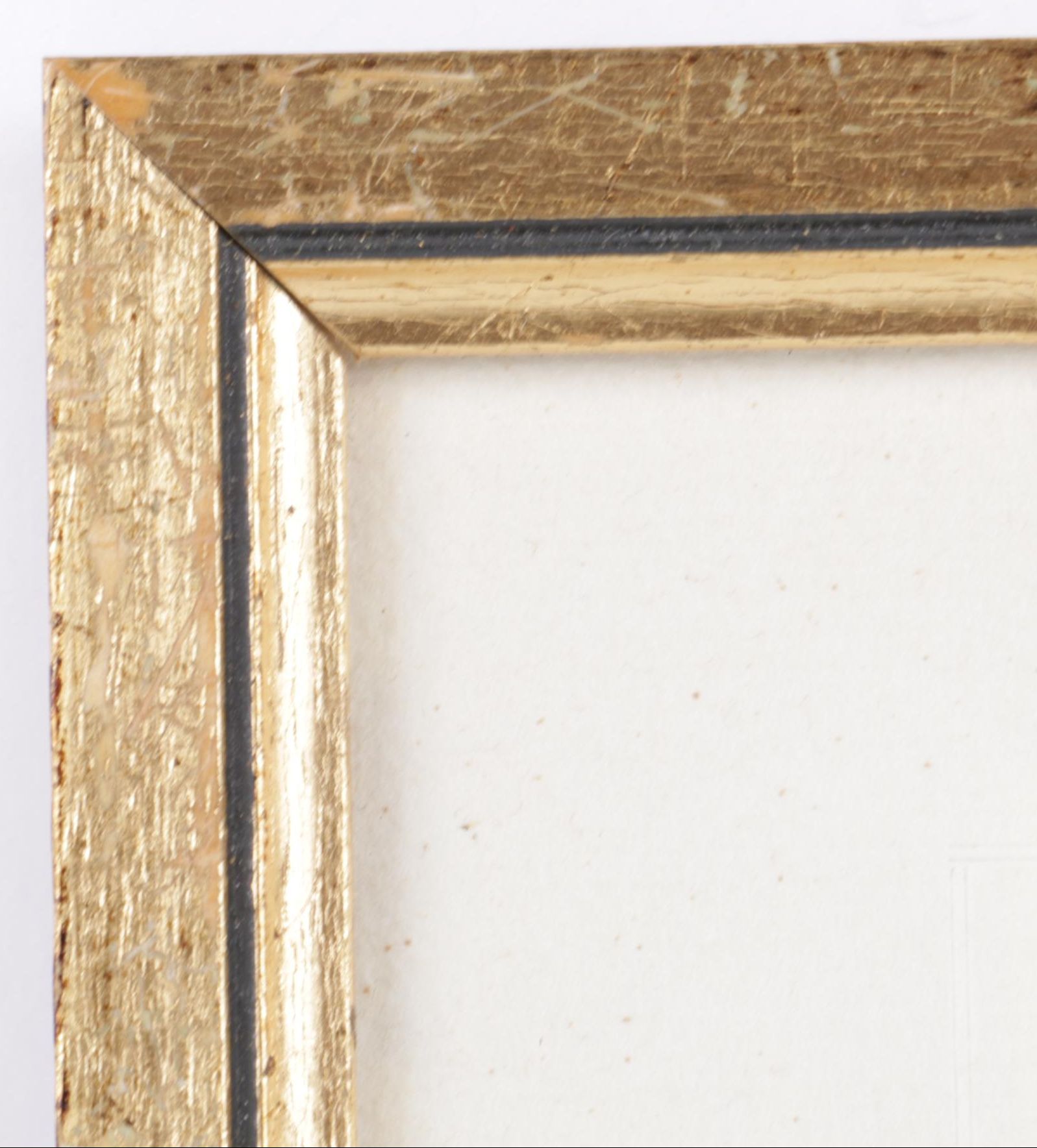 R. Zacharias Reproduction Prints of Venice