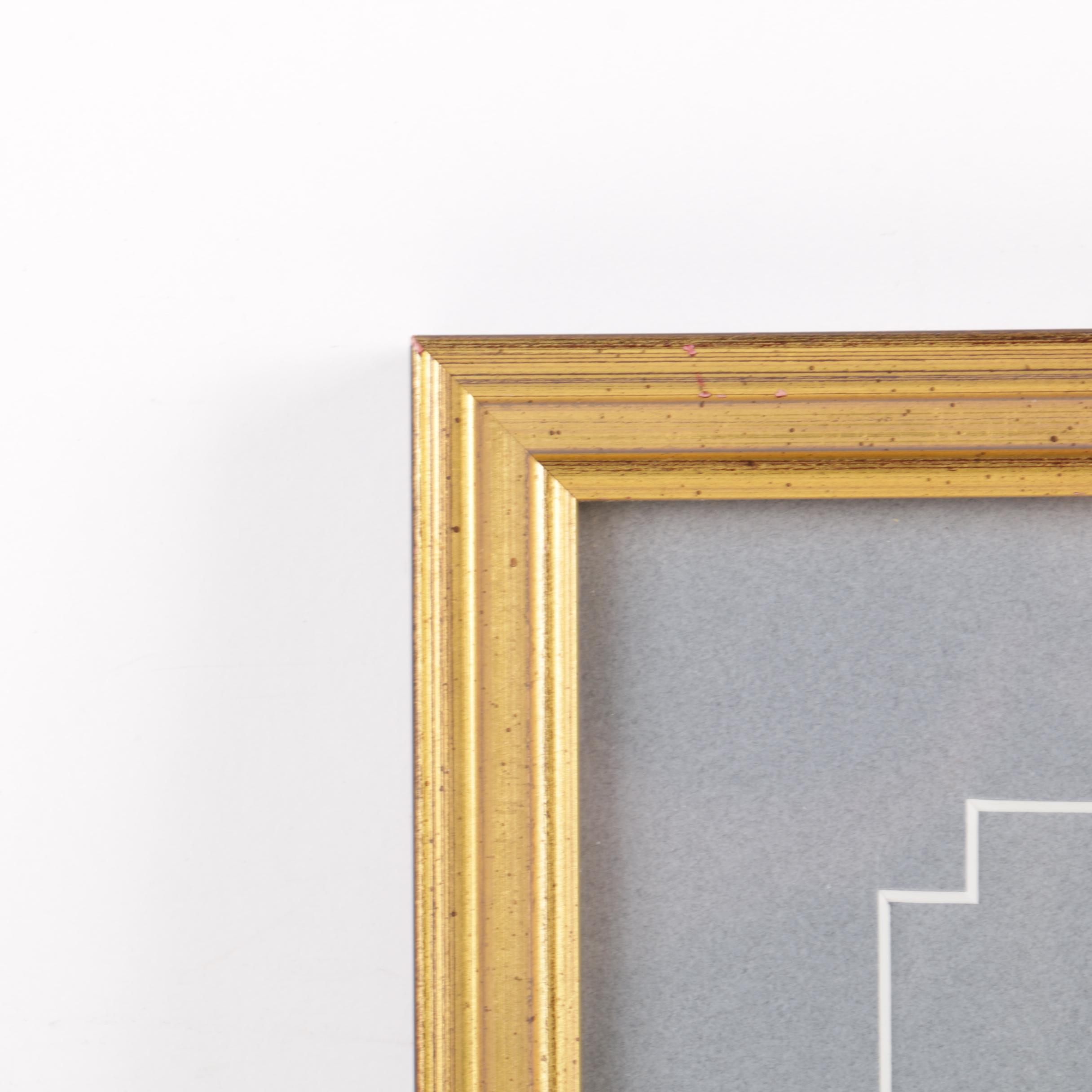 Limited Edition Imperial Russian Bonds