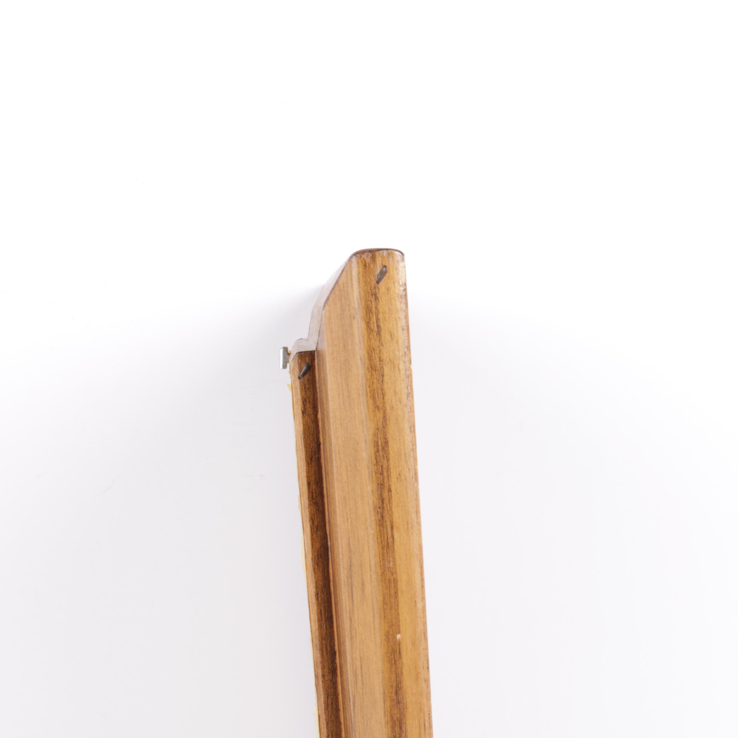 R. Bogni Oil Paintings of Flowers