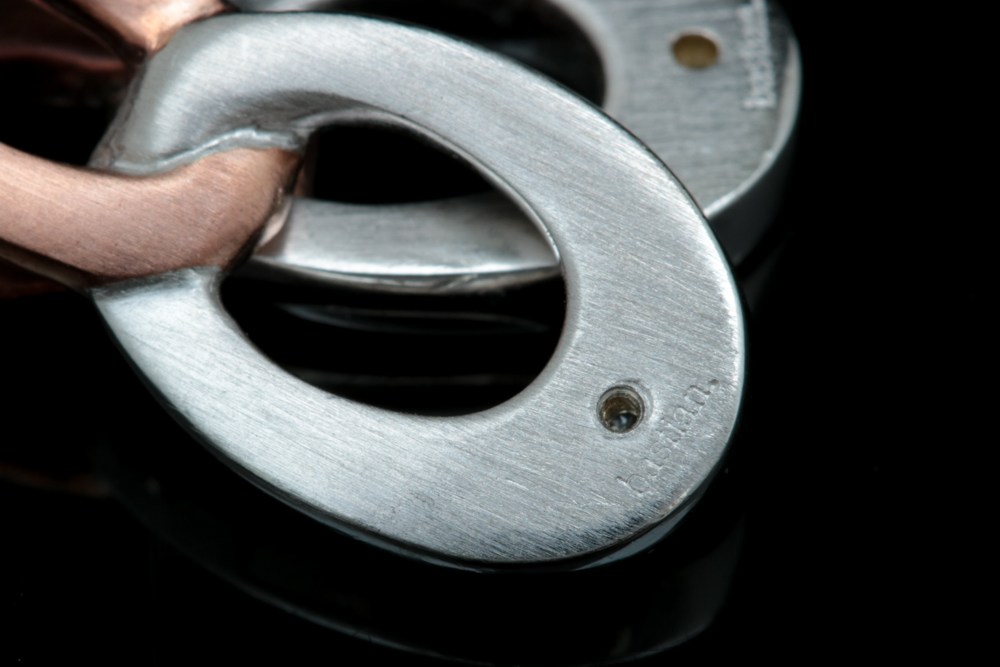 Bastian Sterling Silver and Diamond Earrings