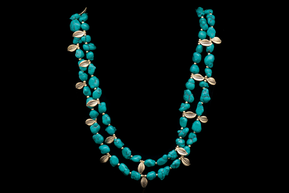 Sterling Silver "Twelve Days of Christmas" Themed Charm Bracelet