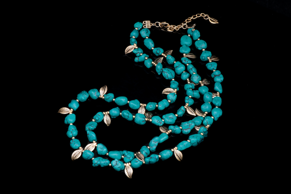 Sterling Silver "Twelve Days of Christmas" Themed Charm Bracelet