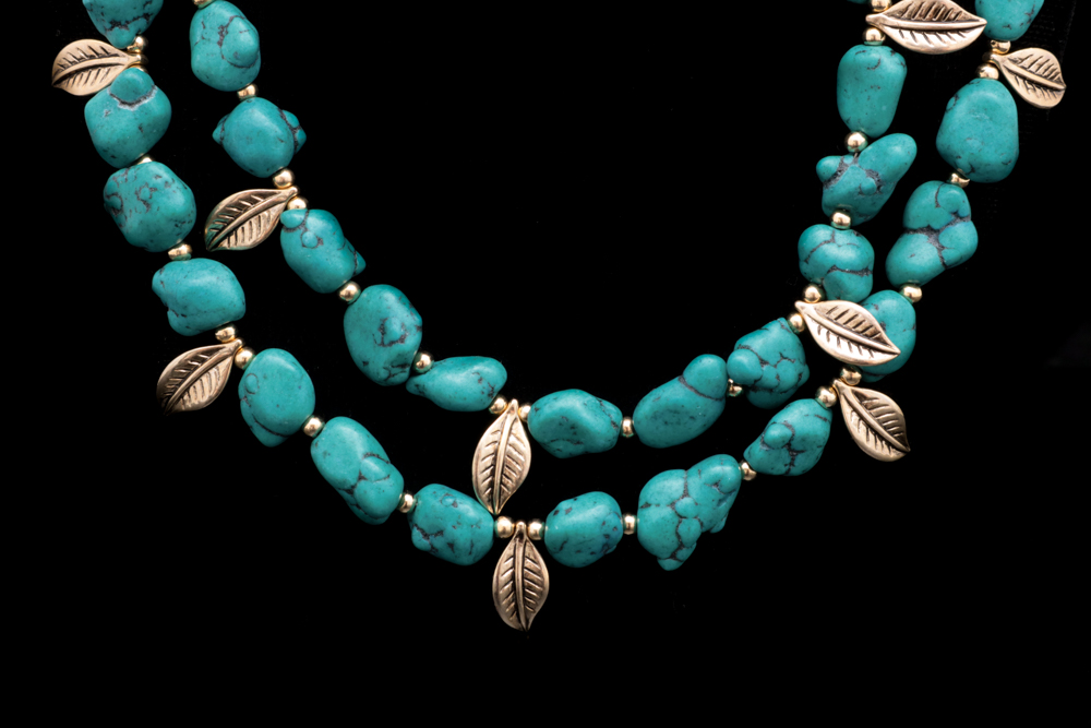 Sterling Silver "Twelve Days of Christmas" Themed Charm Bracelet