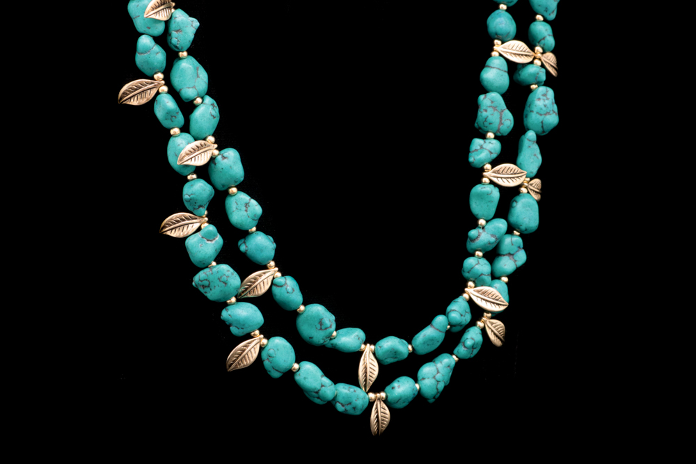 Sterling Silver "Twelve Days of Christmas" Themed Charm Bracelet