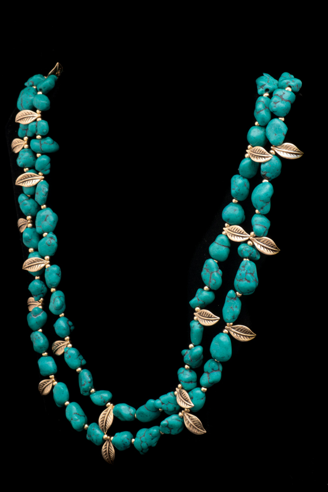 Sterling Silver "Twelve Days of Christmas" Themed Charm Bracelet