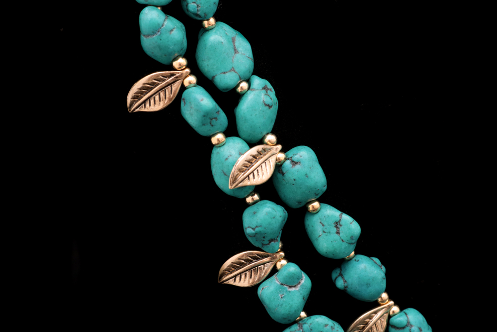 Sterling Silver "Twelve Days of Christmas" Themed Charm Bracelet