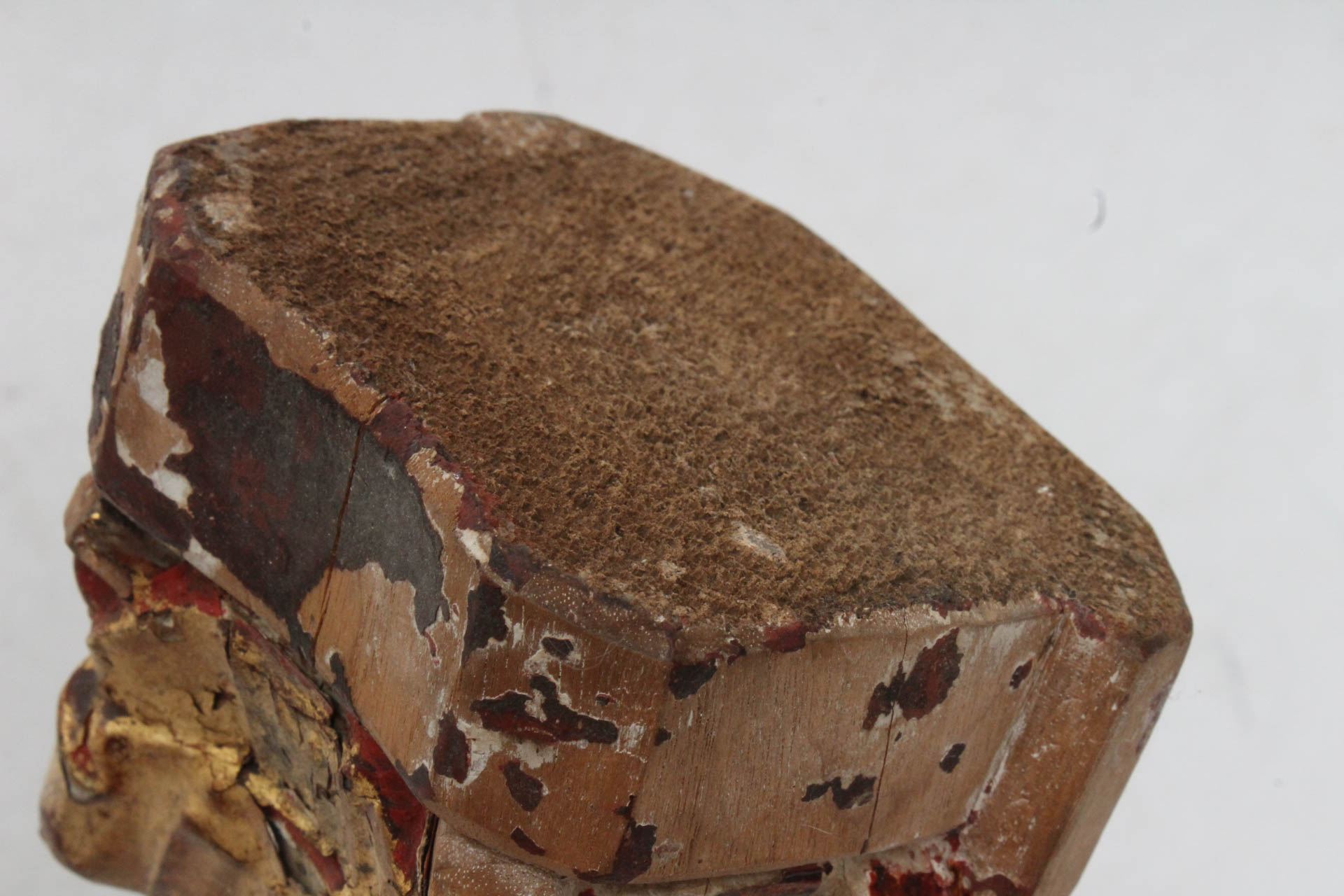 Vintage Hong Kong Decor Collection