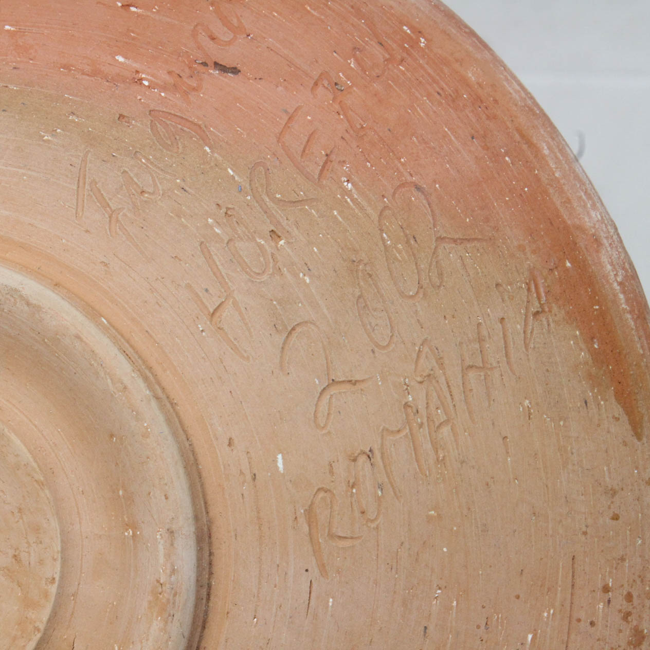 Romanian Folk Art Collection