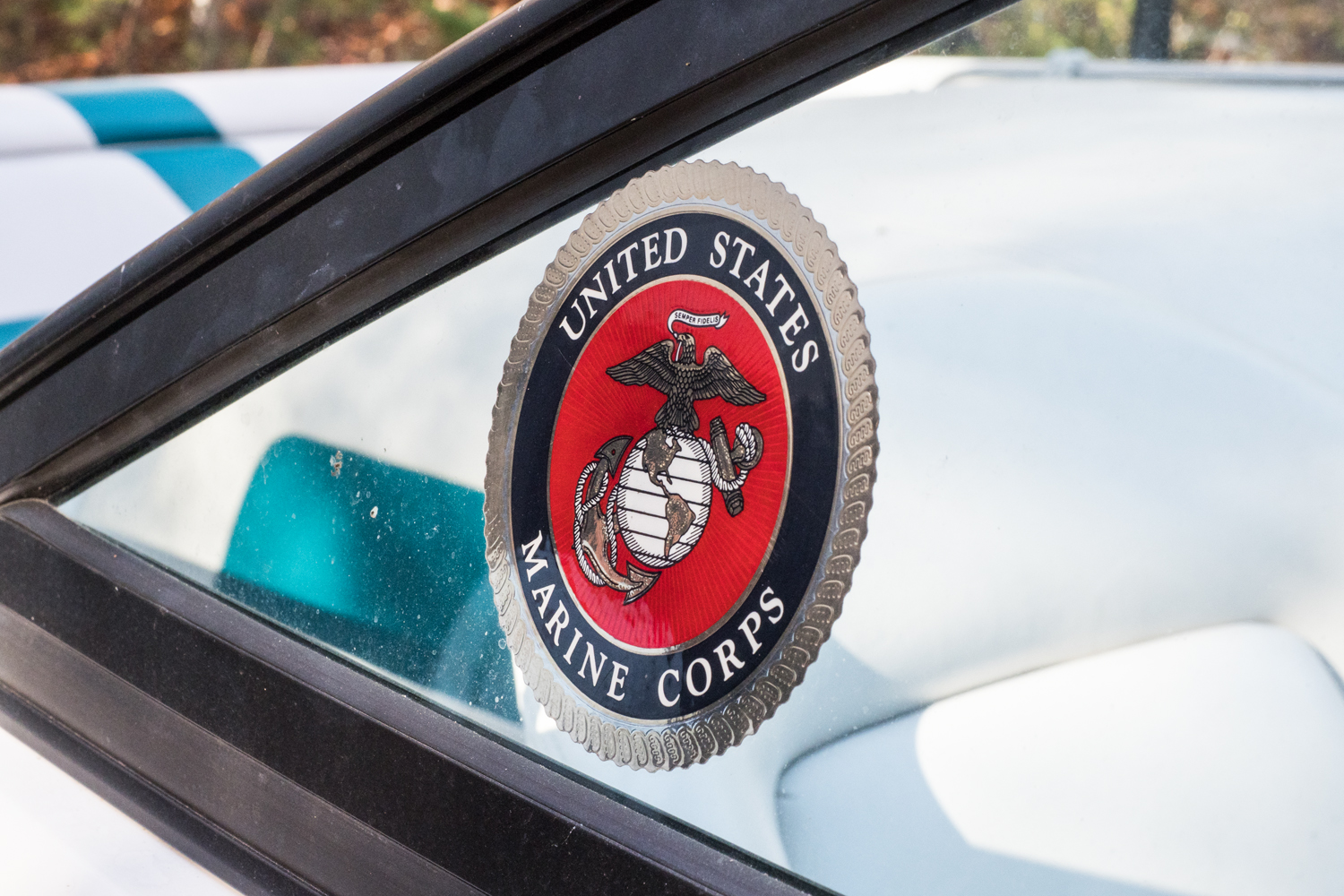 1998 Mastercraft "ProStar 205" Ski Boat with Trailer