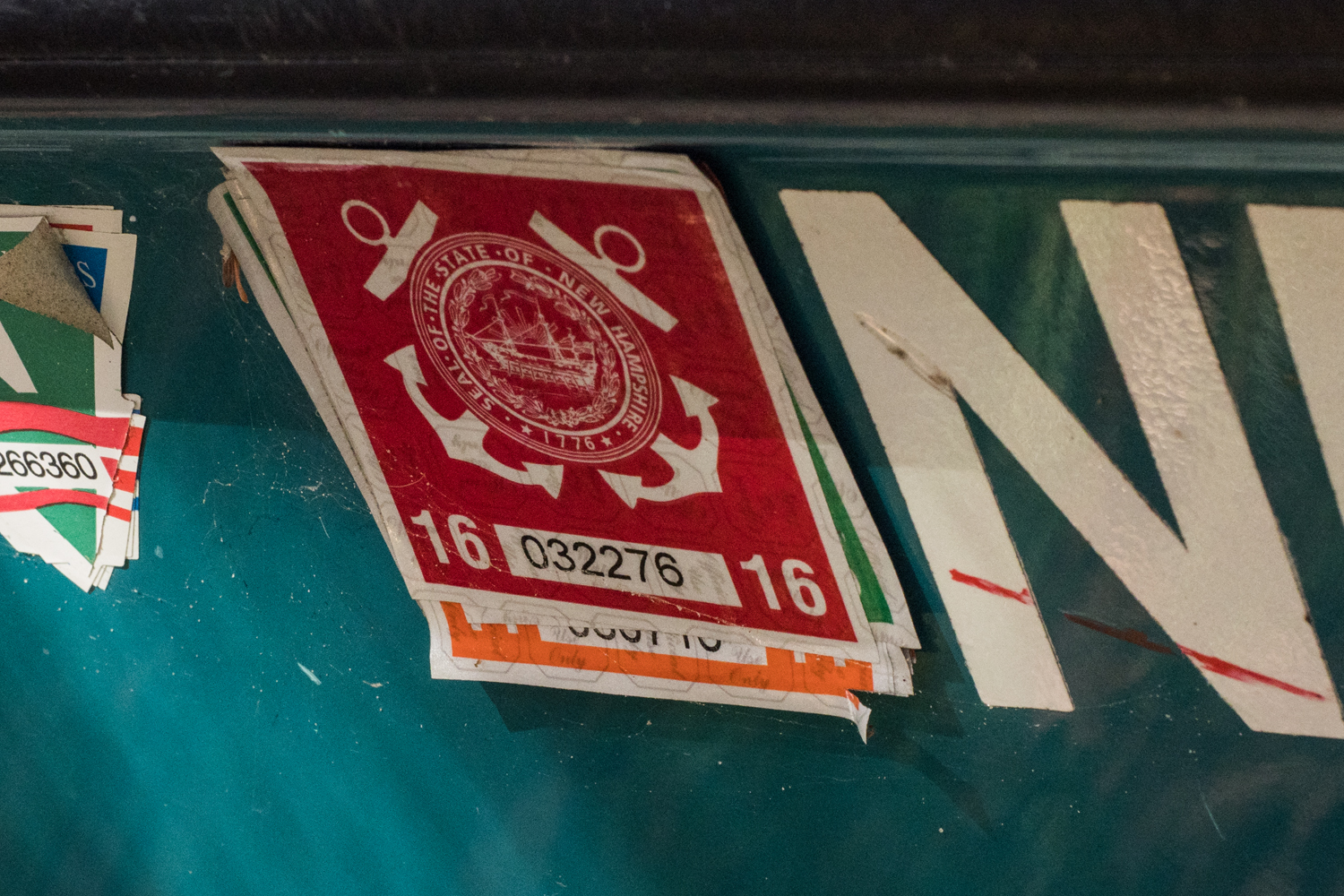 1998 Mastercraft "ProStar 205" Ski Boat with Trailer