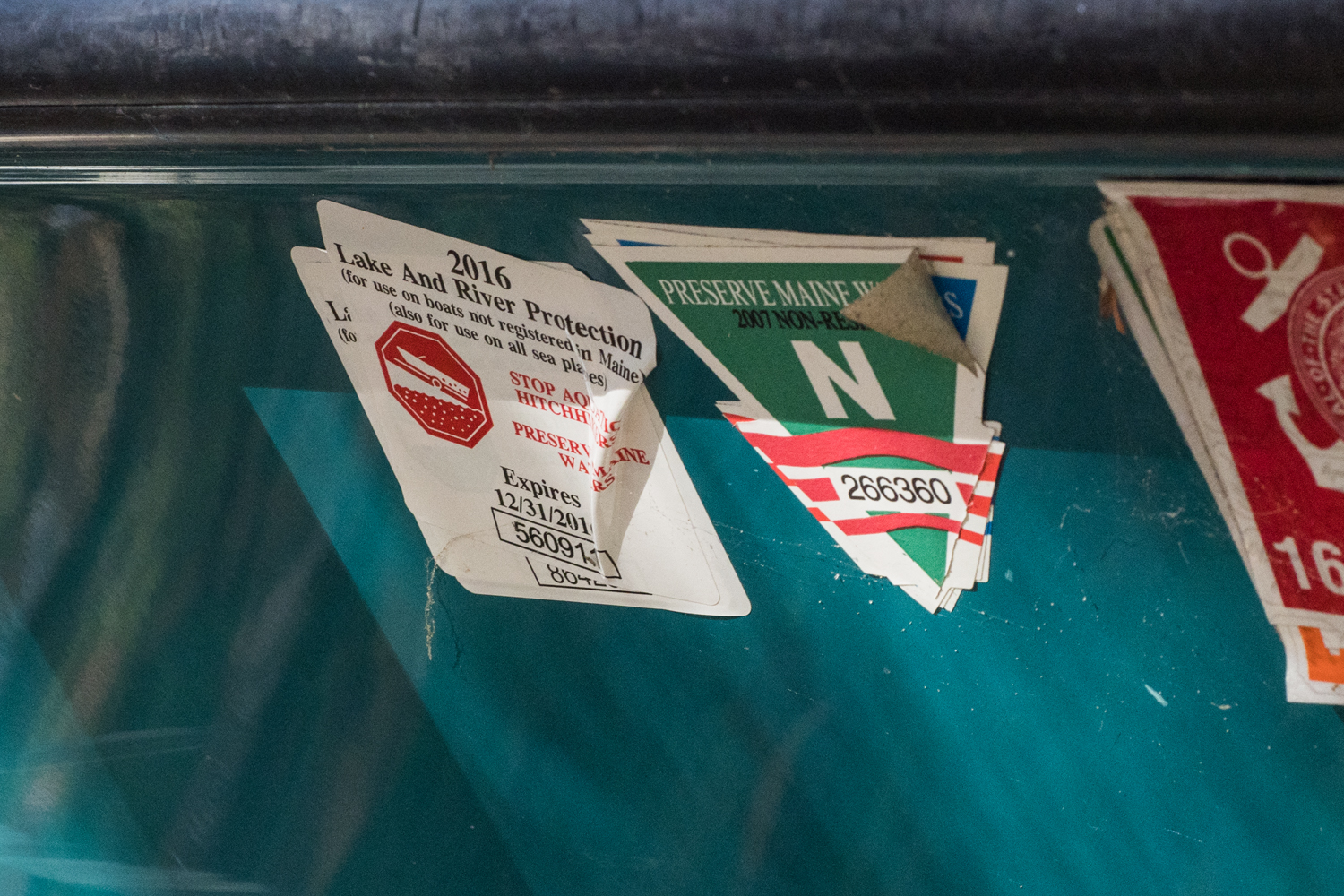 1998 Mastercraft "ProStar 205" Ski Boat with Trailer