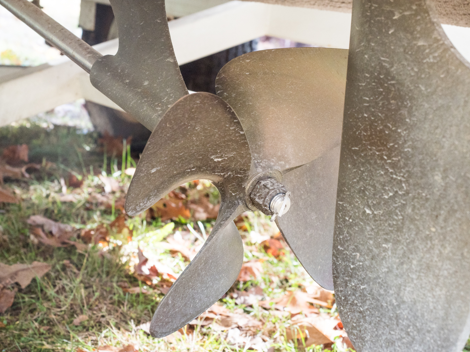 1998 Mastercraft "ProStar 205" Ski Boat with Trailer