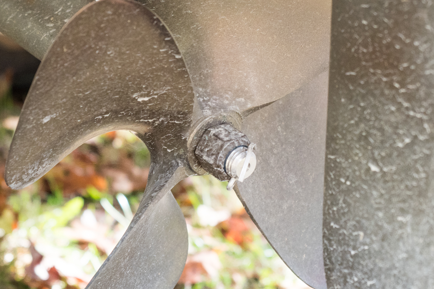 1998 Mastercraft "ProStar 205" Ski Boat with Trailer