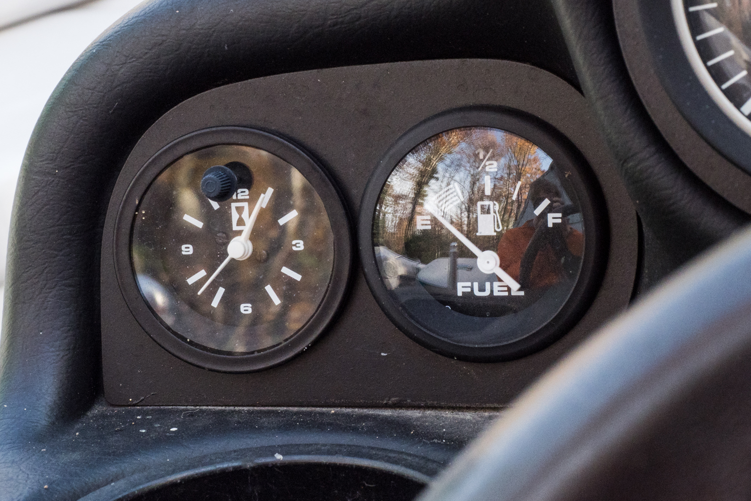 1998 Mastercraft "ProStar 205" Ski Boat with Trailer