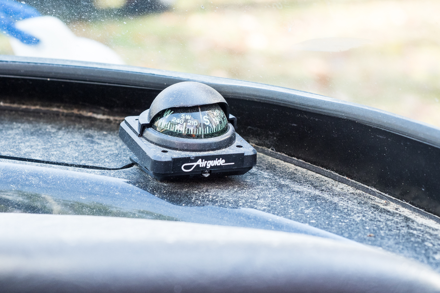 1998 Mastercraft "ProStar 205" Ski Boat with Trailer