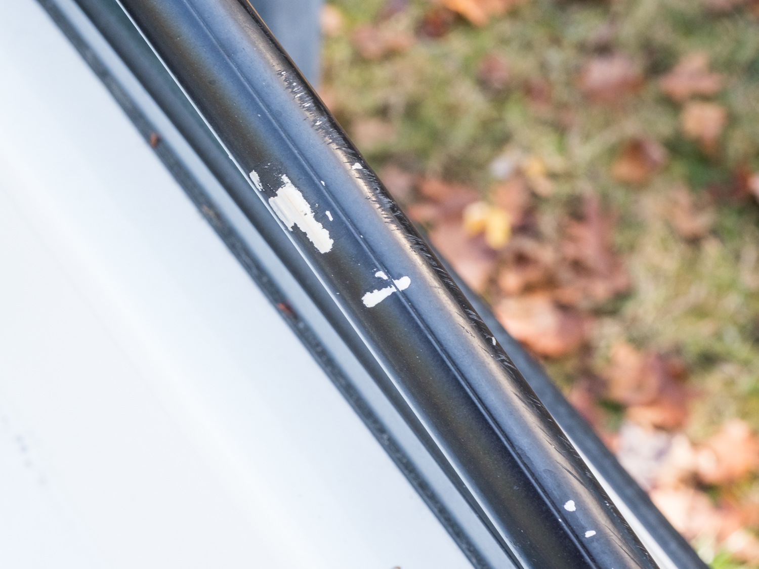 1998 Mastercraft "ProStar 205" Ski Boat with Trailer