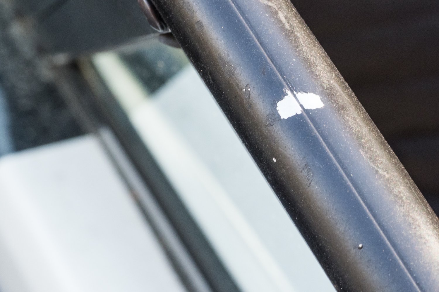 1998 Mastercraft "ProStar 205" Ski Boat with Trailer