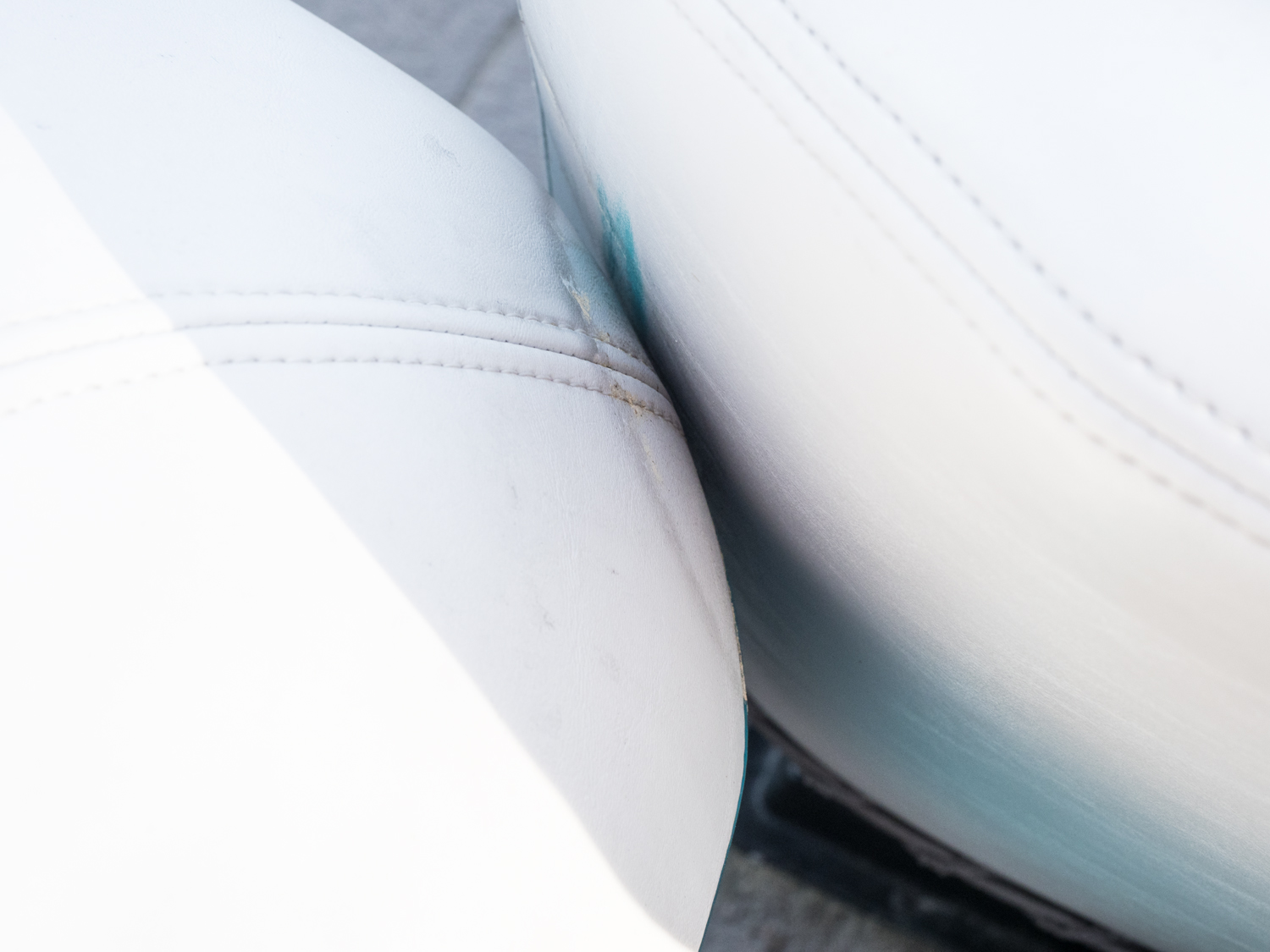 1998 Mastercraft "ProStar 205" Ski Boat with Trailer