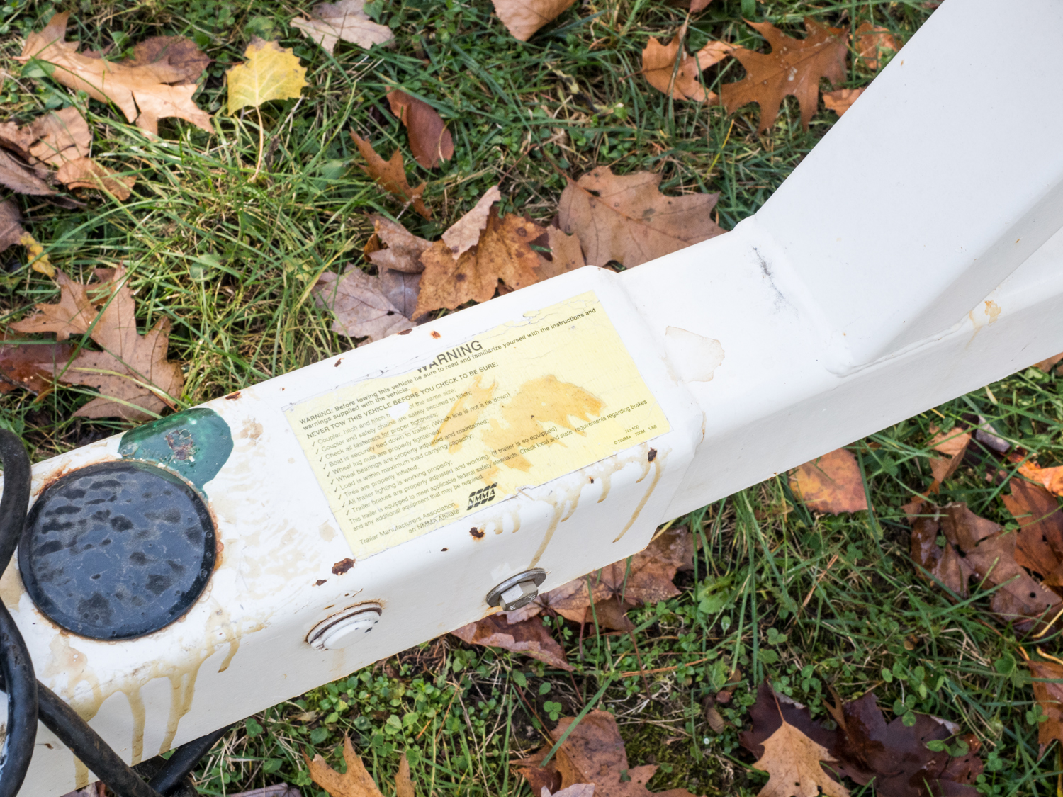 1998 Mastercraft "ProStar 205" Ski Boat with Trailer